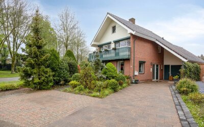 Zilverschoon 1
