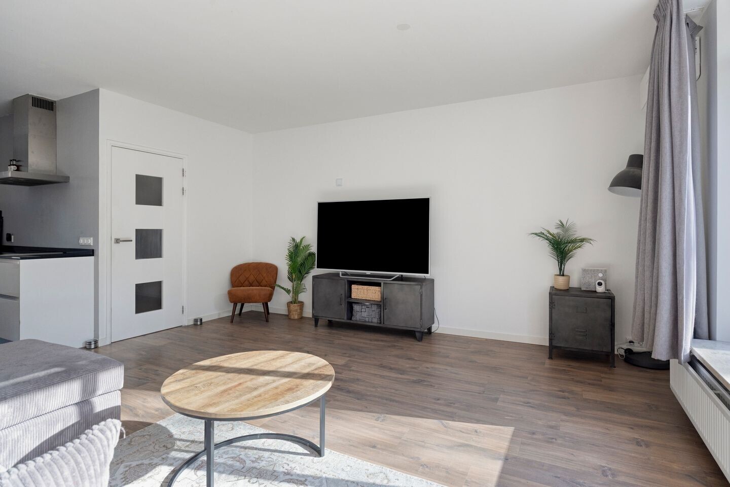 Tussenwoning te koop: Duivekervel 26, Oldenzaal