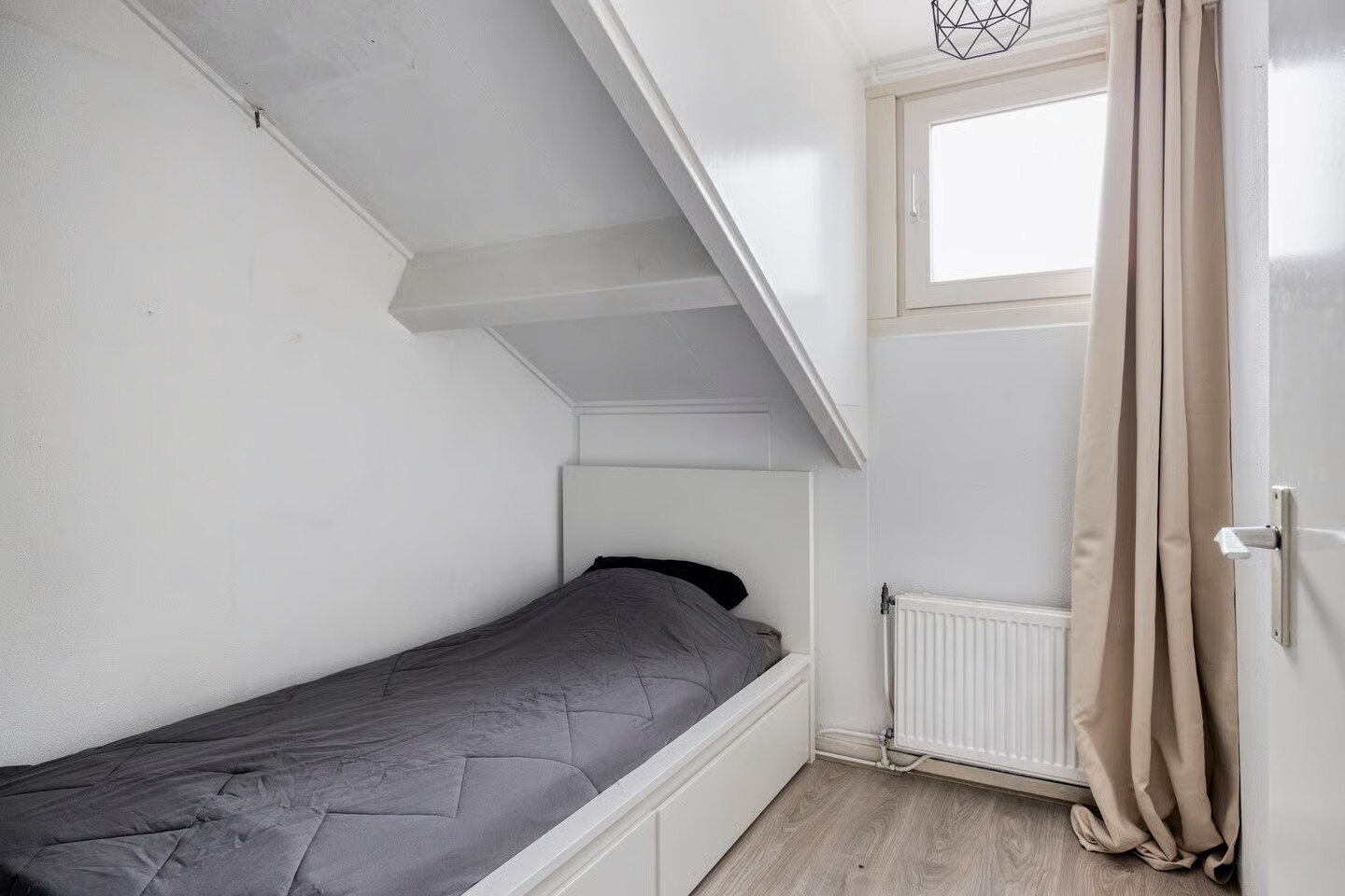 Tussenwoning te koop: Duivekervel 26, Oldenzaal