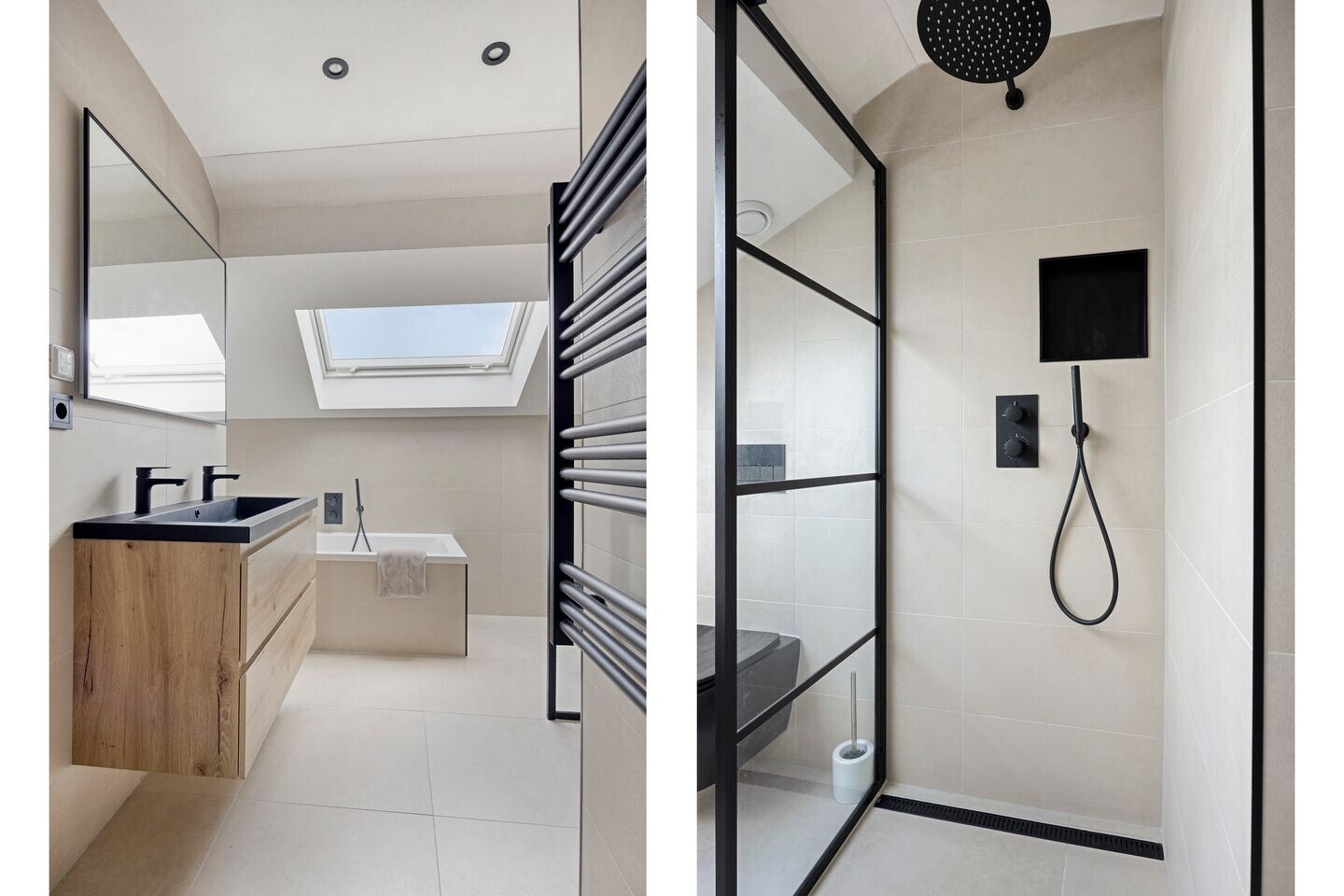 Tussenwoning te koop: Duivekervel 26, Oldenzaal