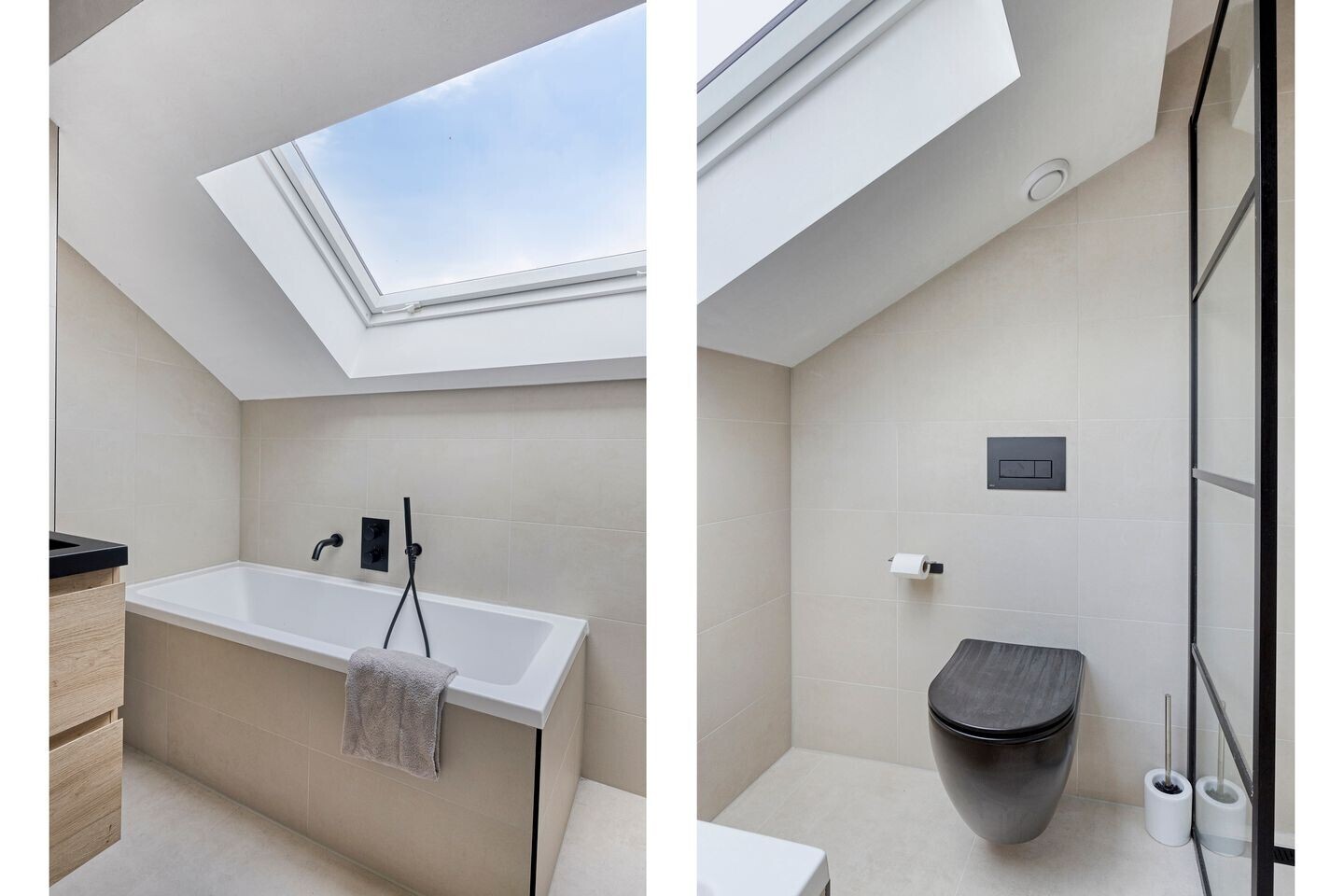 Tussenwoning te koop: Duivekervel 26, Oldenzaal