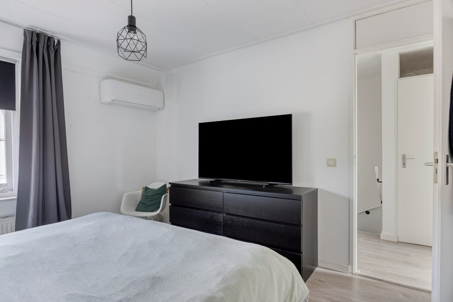 Tussenwoning te koop: Duivekervel 26, Oldenzaal