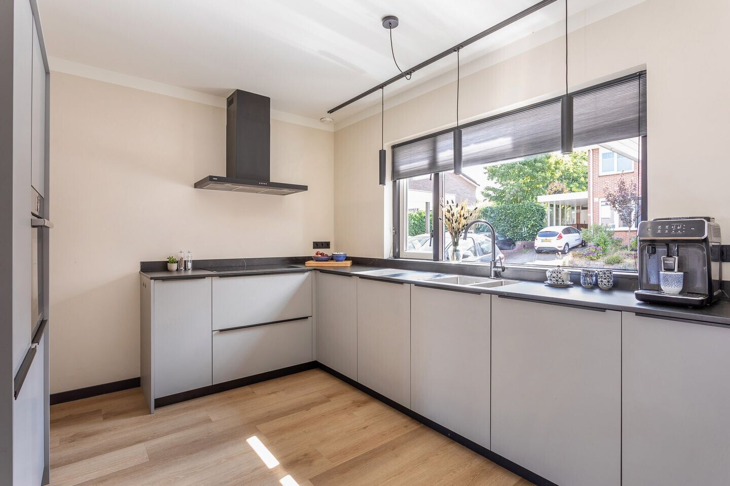 Tussenwoning te koop: Duivekervel 79, Oldenzaal