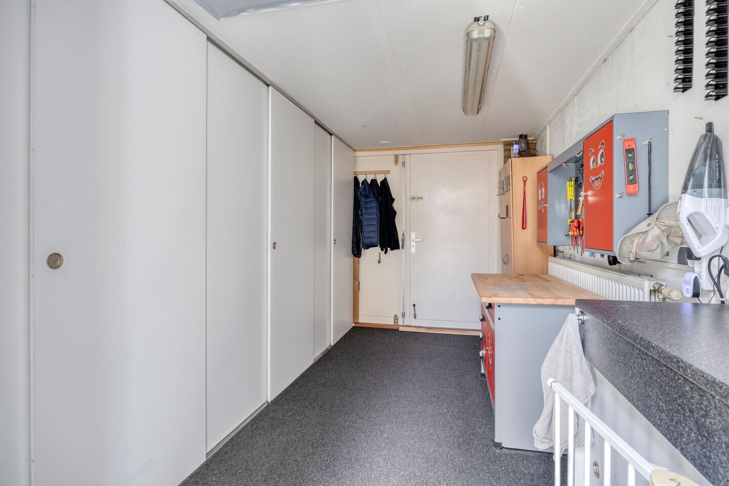 Hoekwoning te koop: Akkerkers 36, Oldenzaal