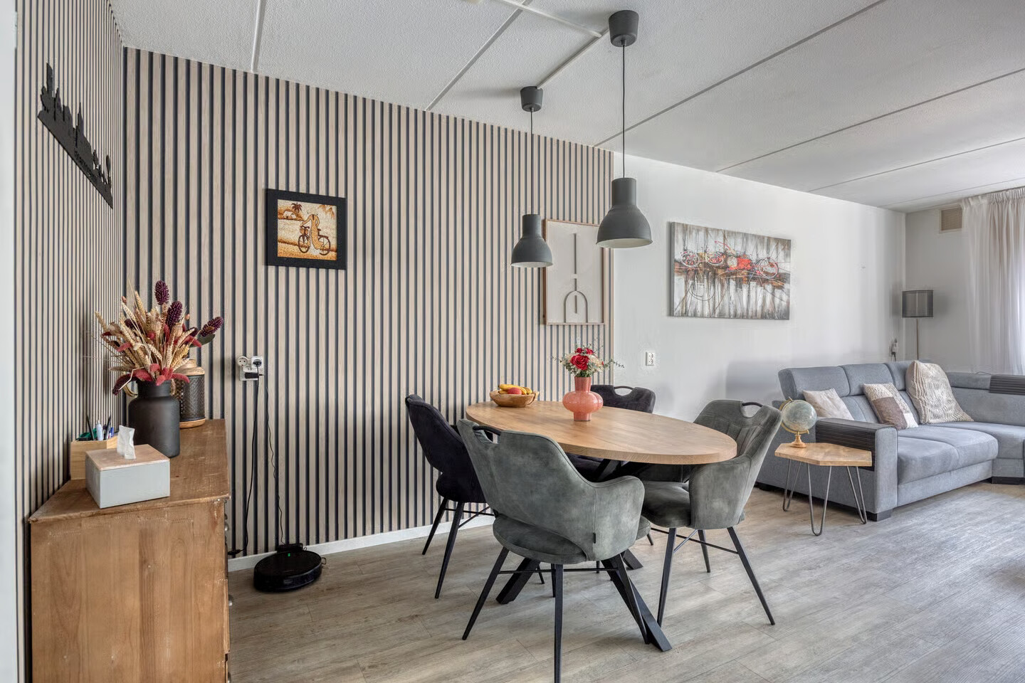 Hoekwoning te koop: Akkerkers 36, Oldenzaal