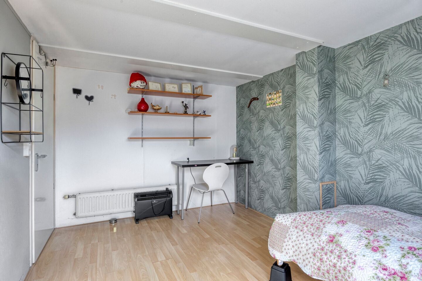 Hoekwoning te koop: akkerkers 36, Oldenzaal