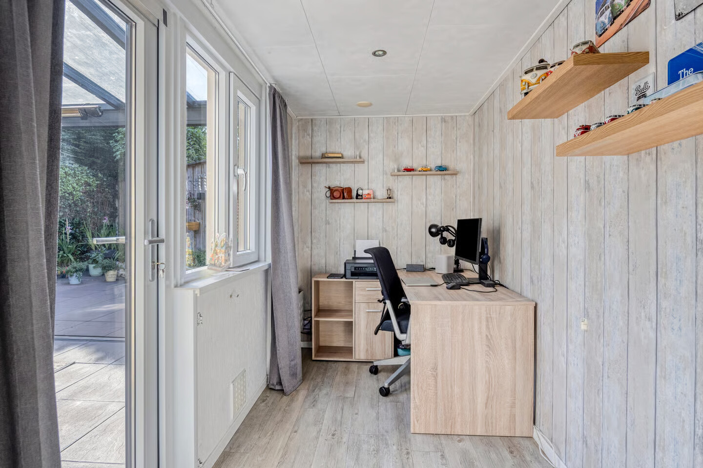 Hoekwoning te koop: Akkerkers 36, Oldenzaal