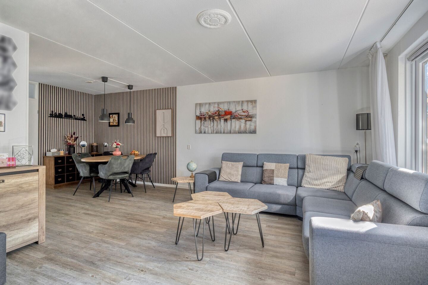 Hoekwoning te koop: Akkerkers 36, Oldenzaal