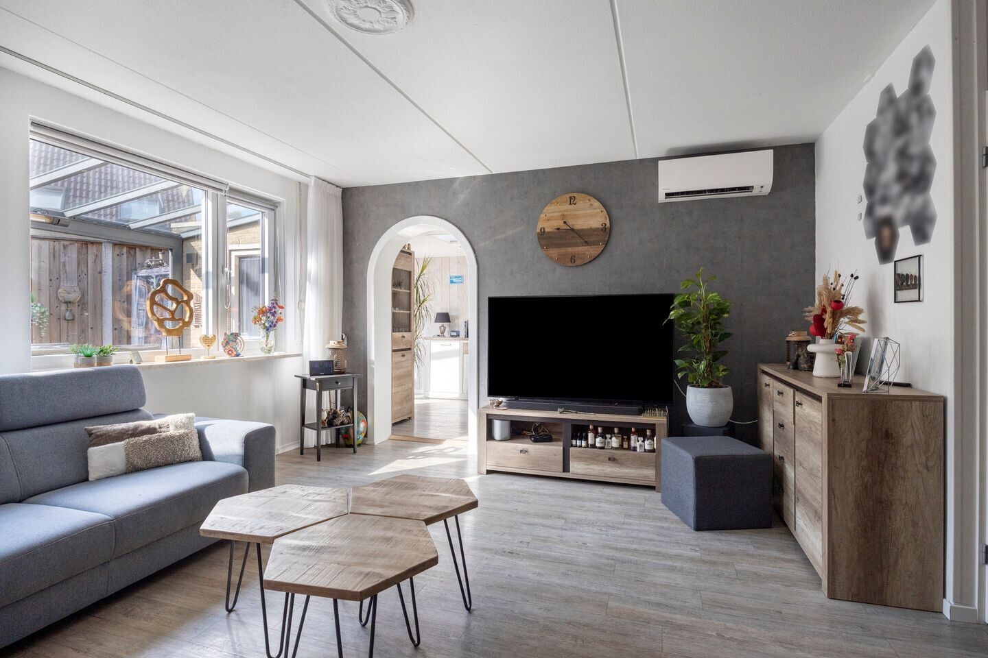 Hoekwoning te koop: Akkerkers 36, Oldenzaal