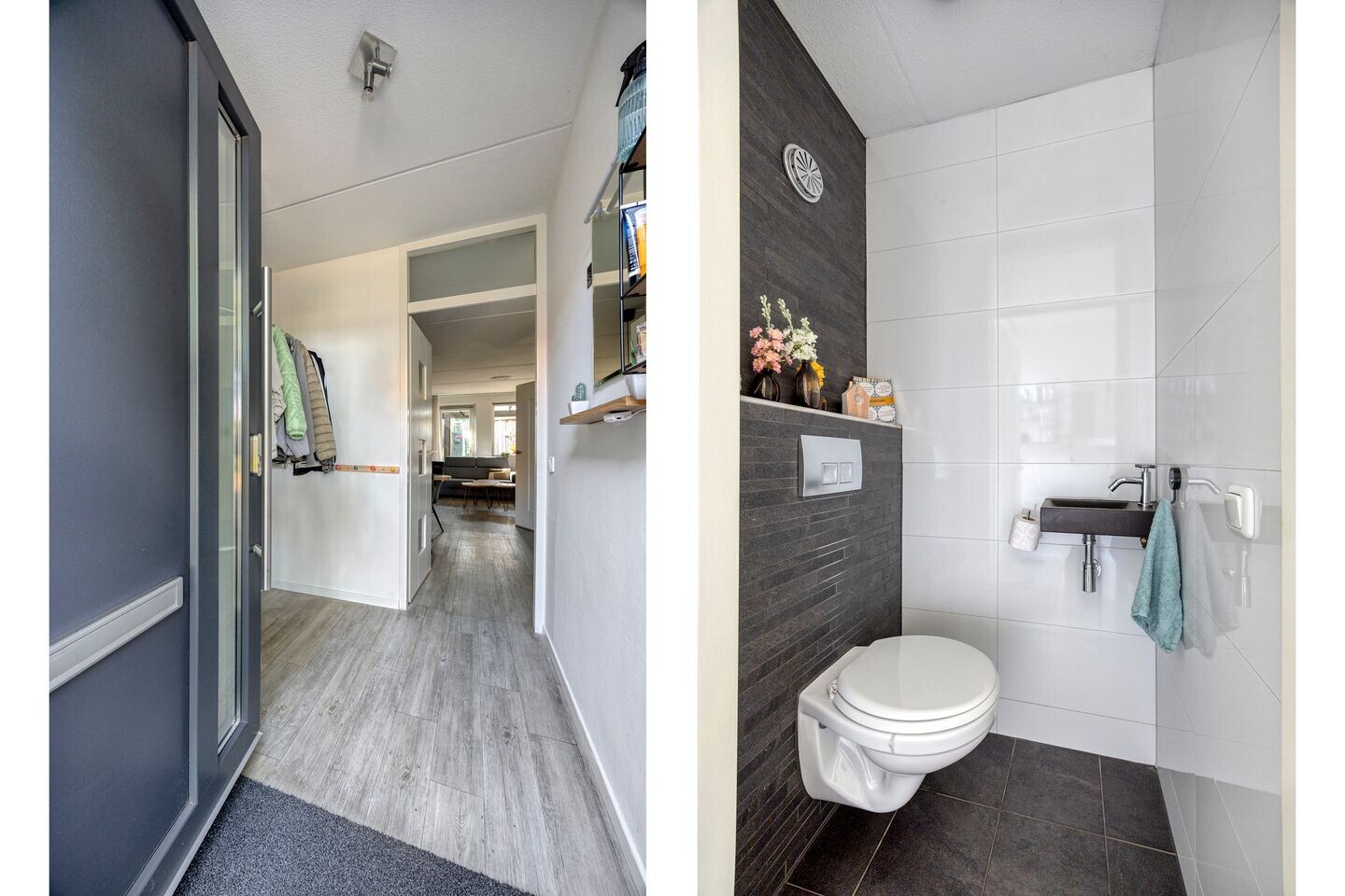 Hoekwoning te koop: Akkerkers 36, Oldenzaal