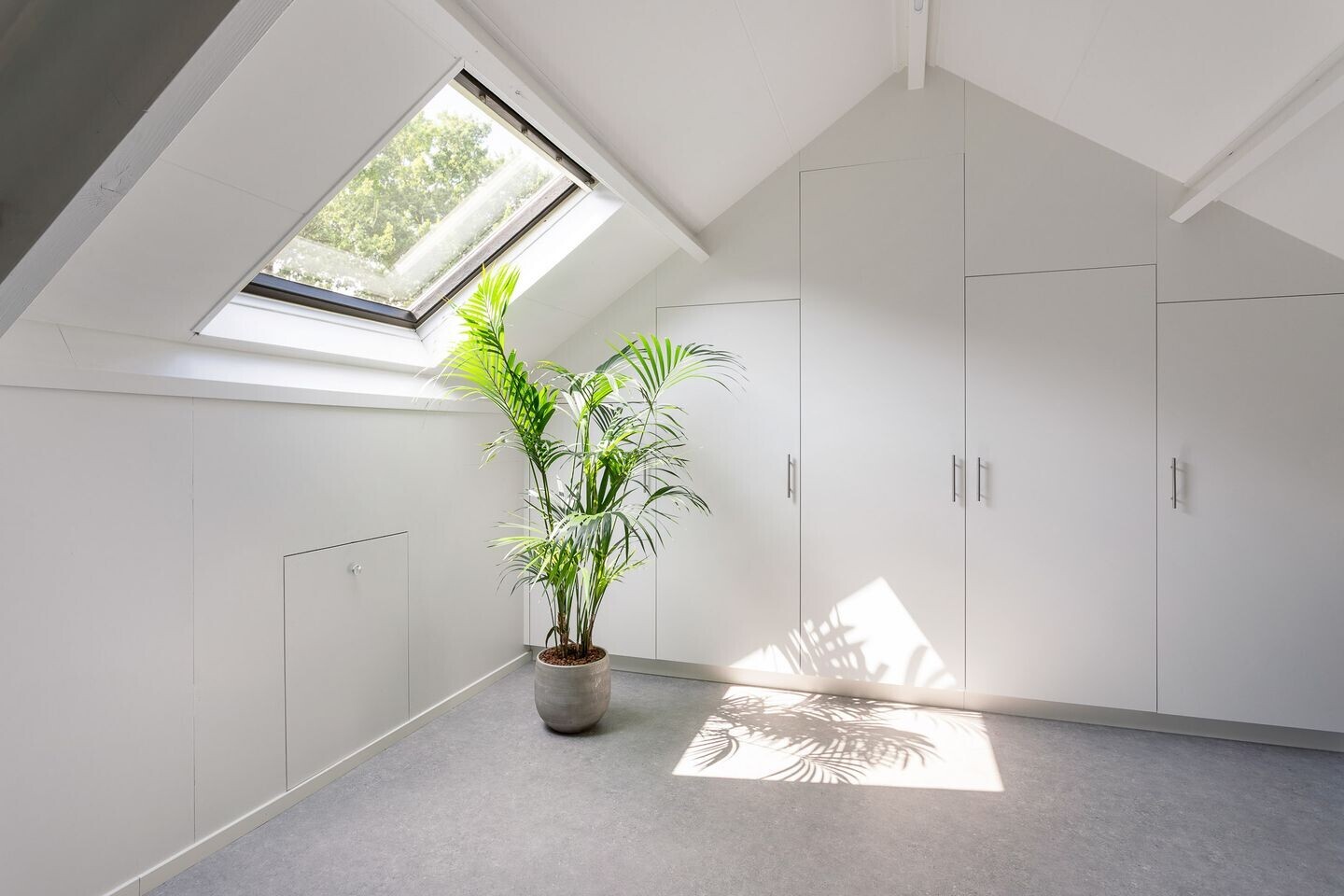 Tussenwoning te koop: Engelwortel 60, Oldenzaal