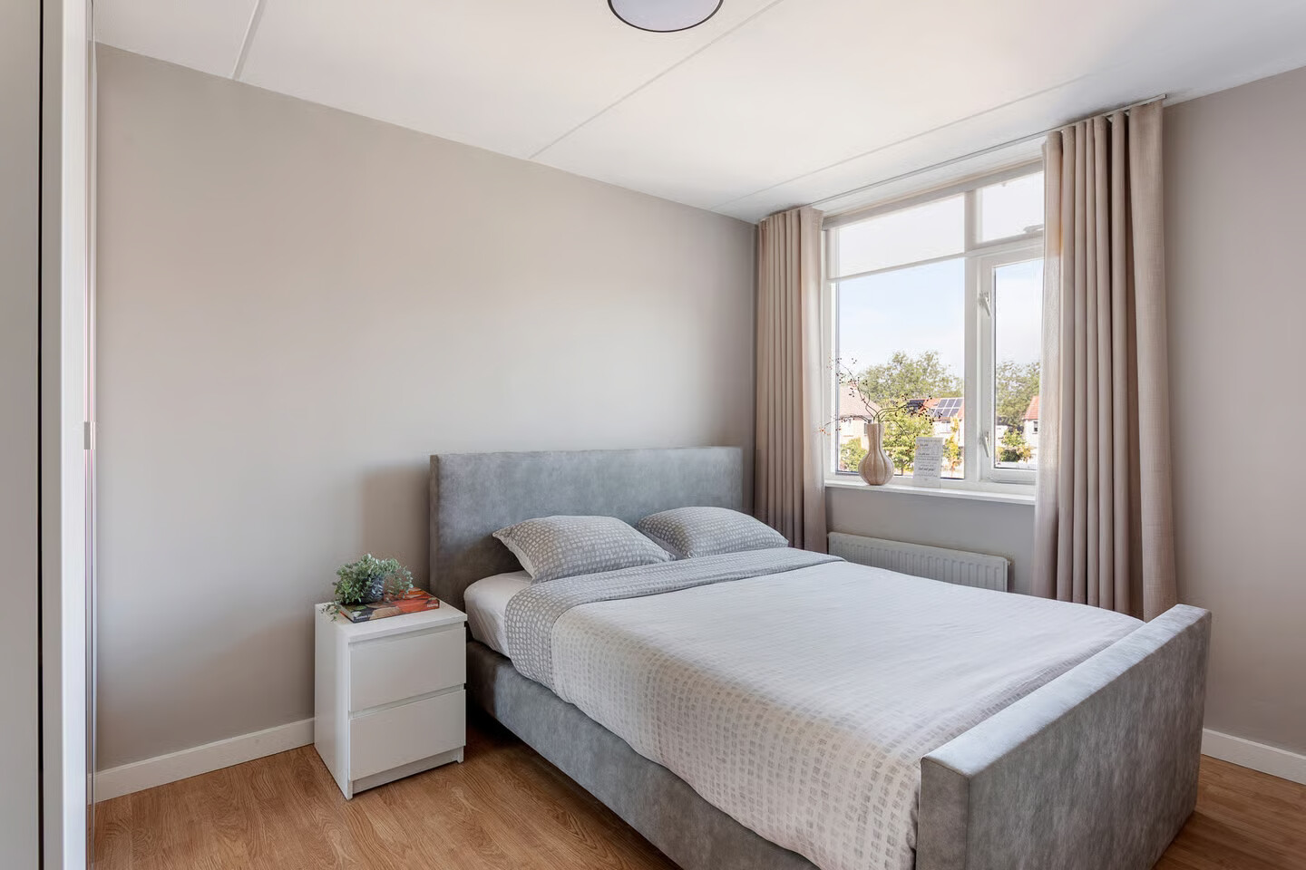 Tussenwoning te koop: Engelwortel 60, Oldenzaal