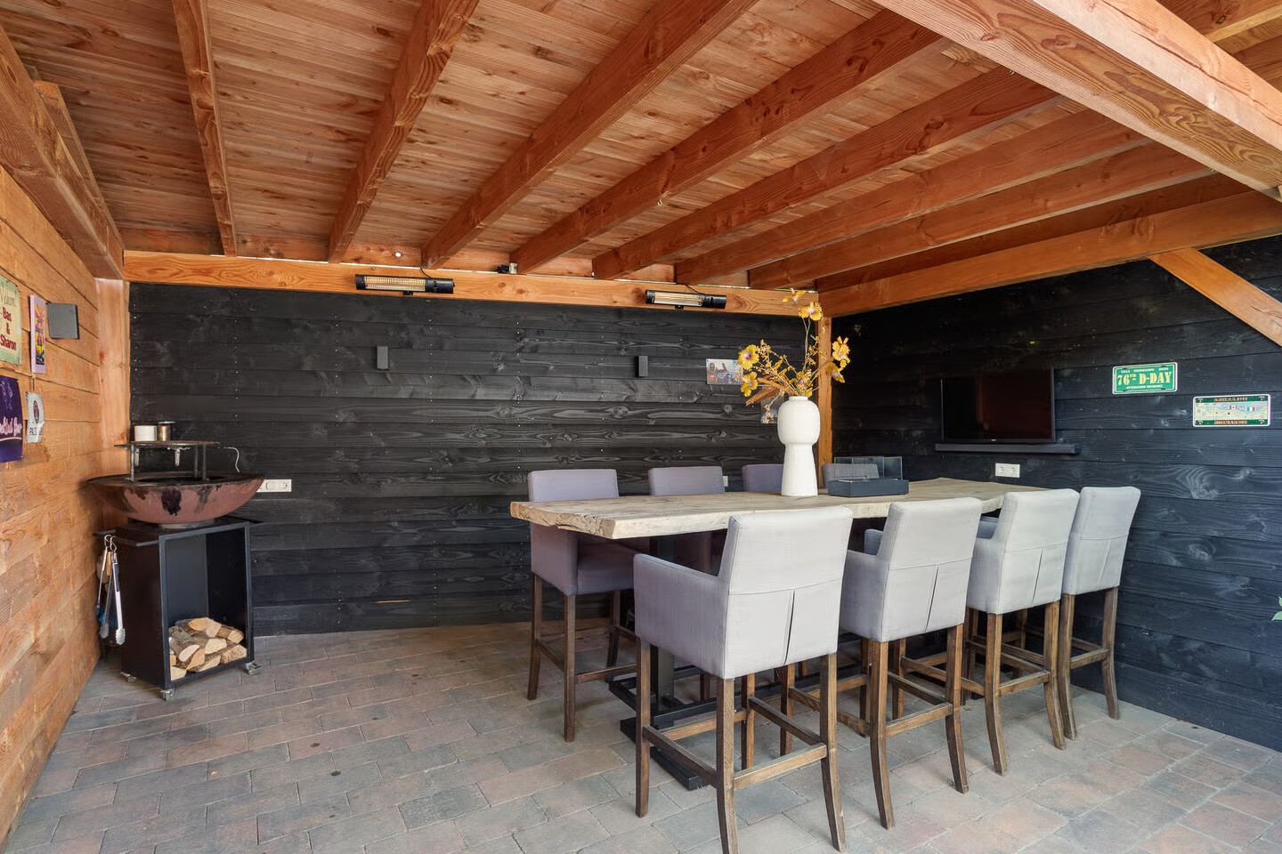 Tussenwoning te koop: Engelwortel 60, Oldenzaal