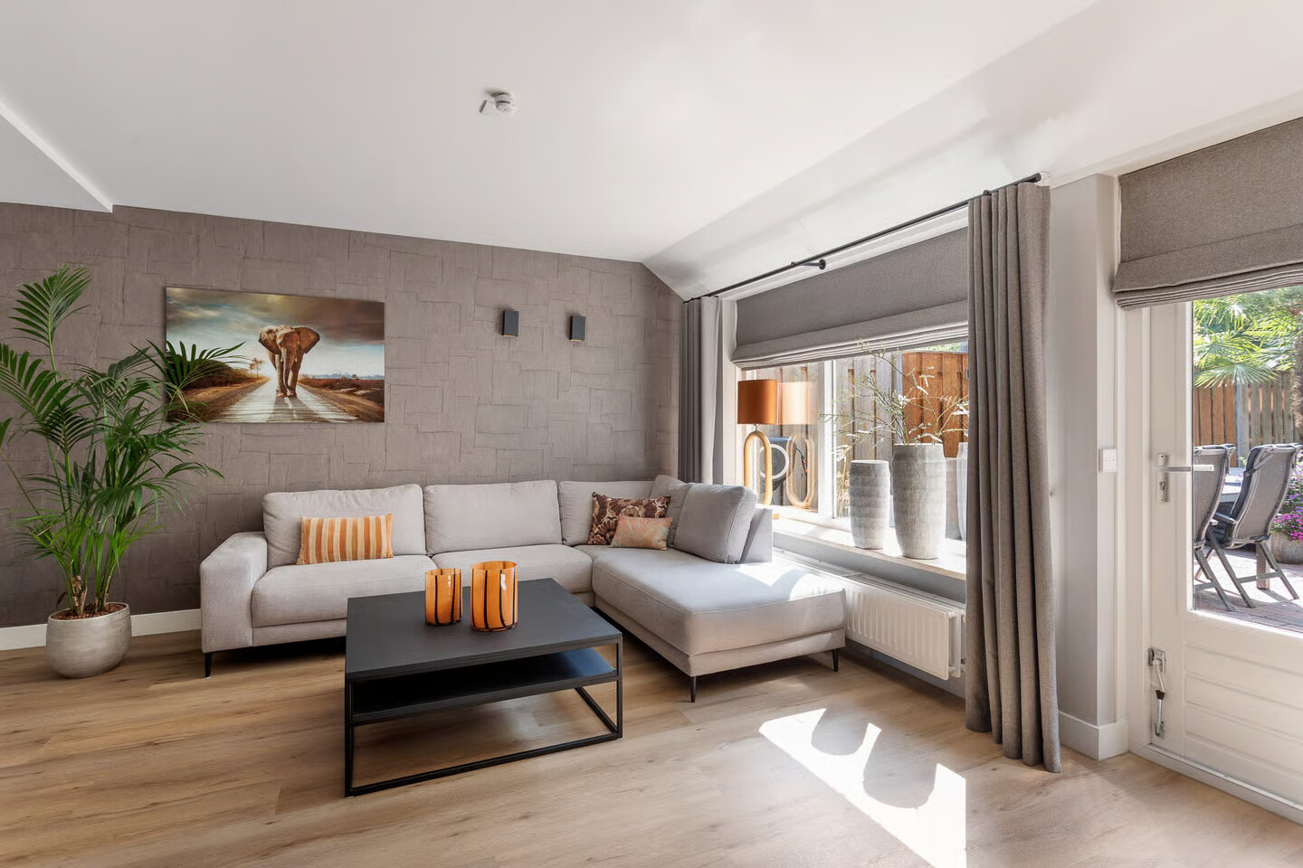 Tussenwoning te koop: Engelwortel 60, Oldenzaal