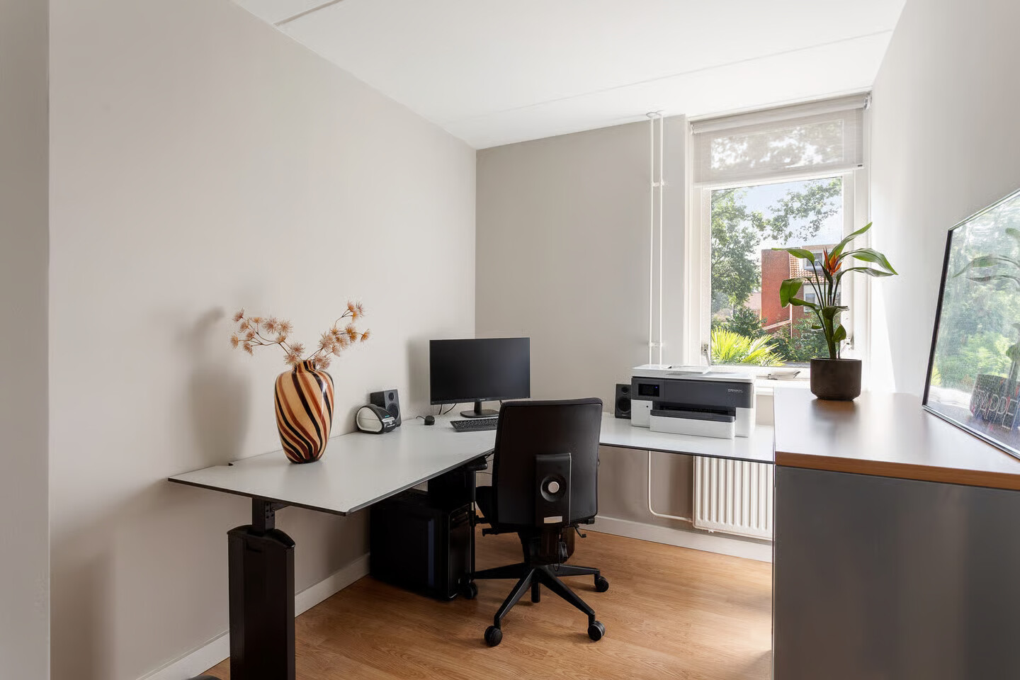 Tussenwoning te koop: Engelwortel 60, Oldenzaal
