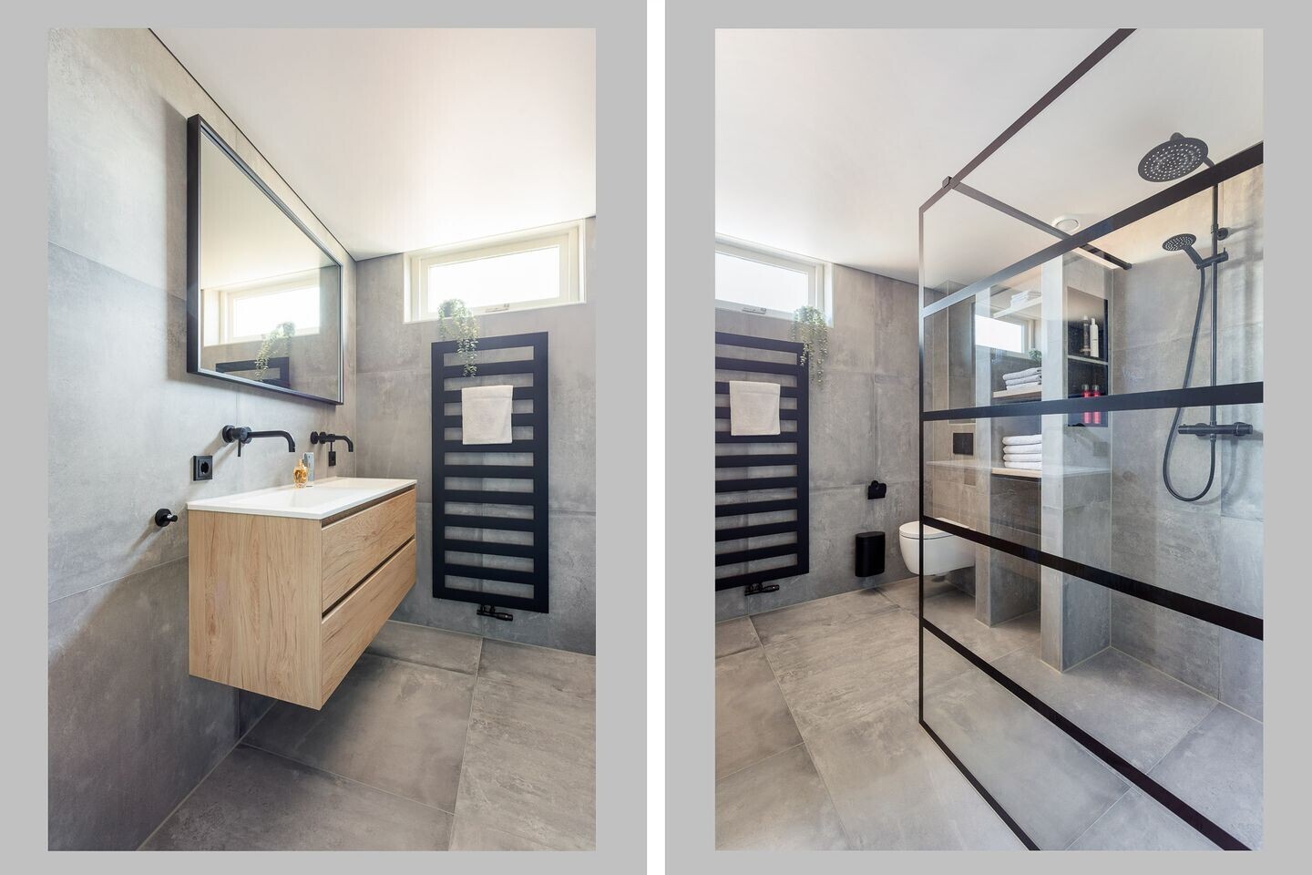 Tussenwoning te koop: Engelwortel 60, Oldenzaal