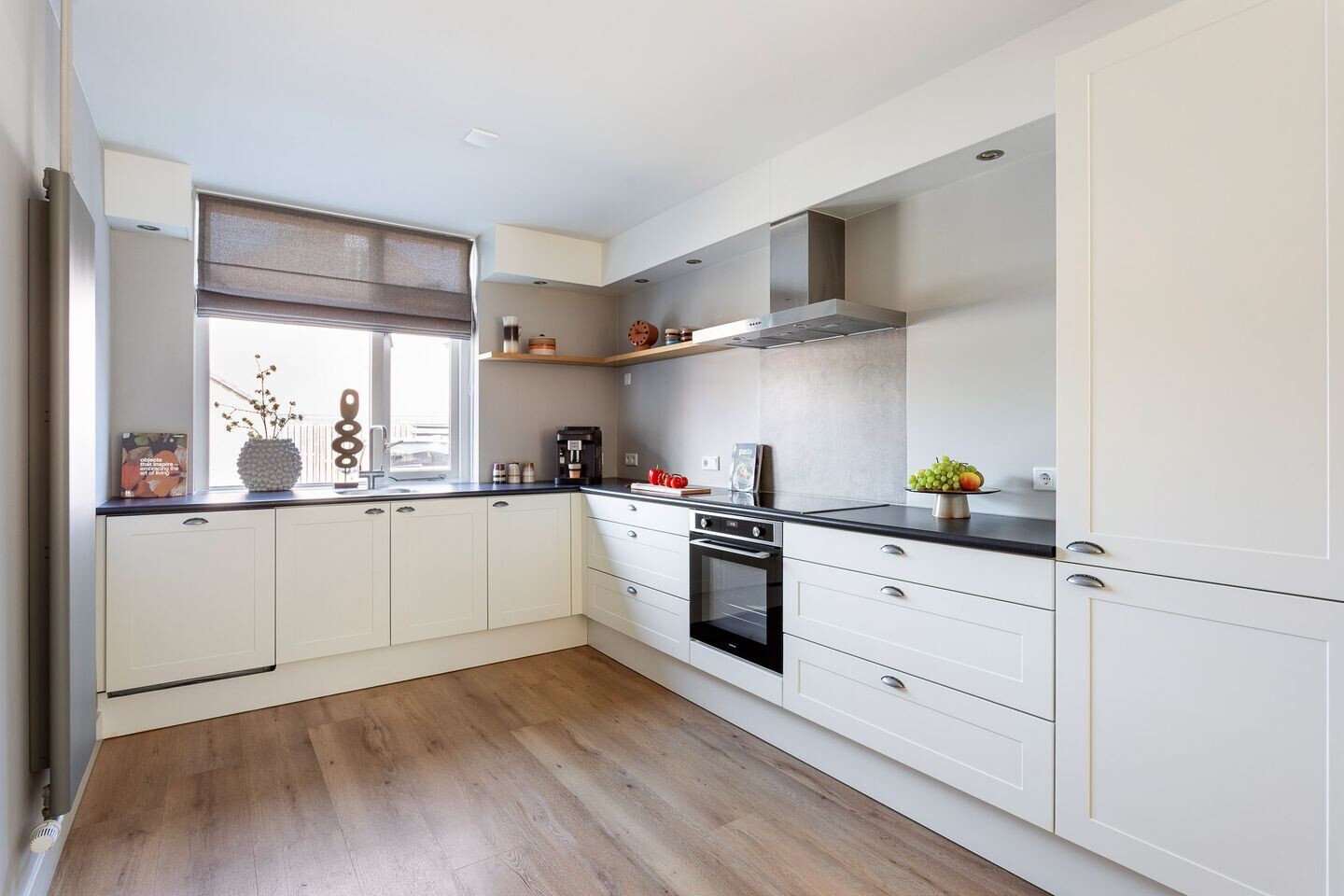 Tussenwoning te koop: Engelwortel 60, Oldenzaal