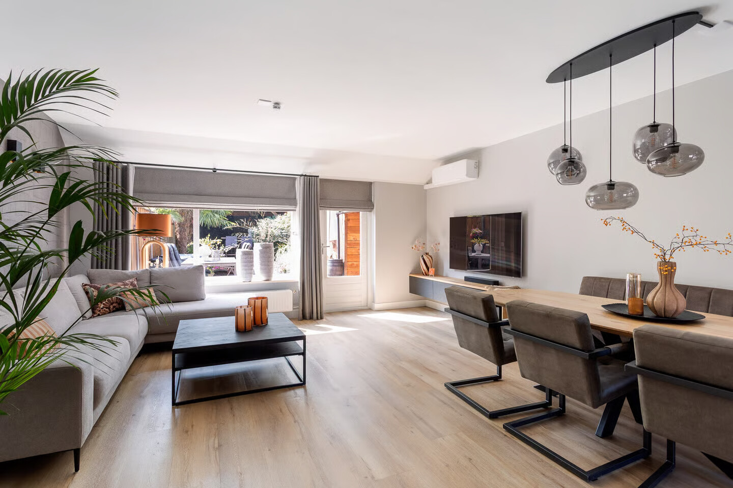 Tussenwoning te koop: Engelwortel 60, Oldenzaal