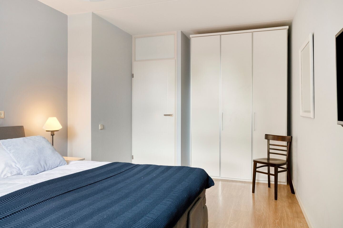 Twee-onder-één-kap te koop: bereklauw 85, Oldenzaal