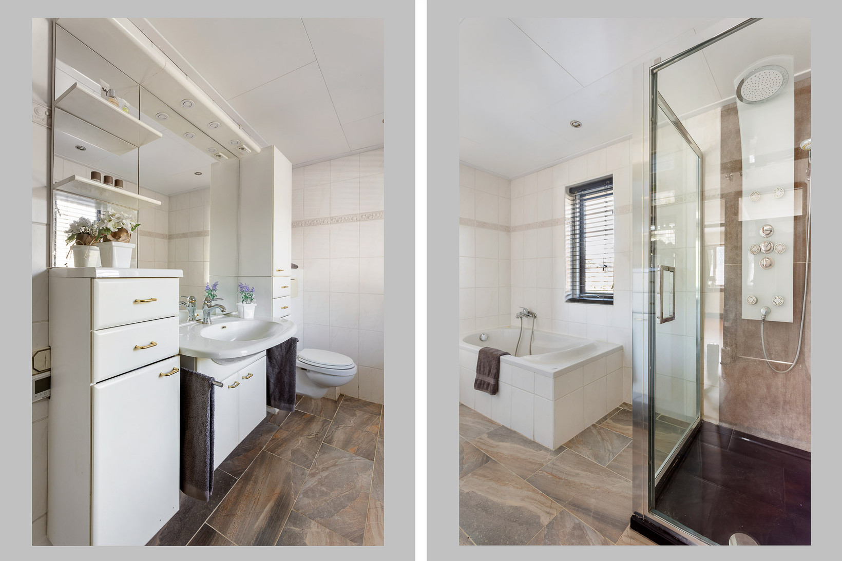 Tussenwoning te koop: Brem 26, Oldenzaal
