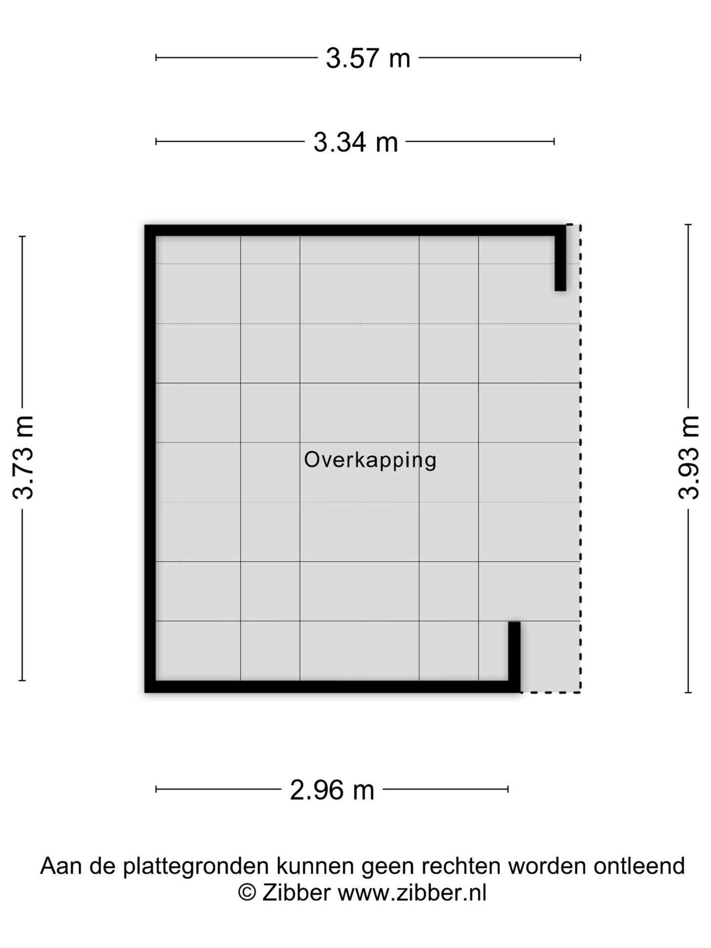 Tussenwoning te koop: Geelster 62, Oldenzaal