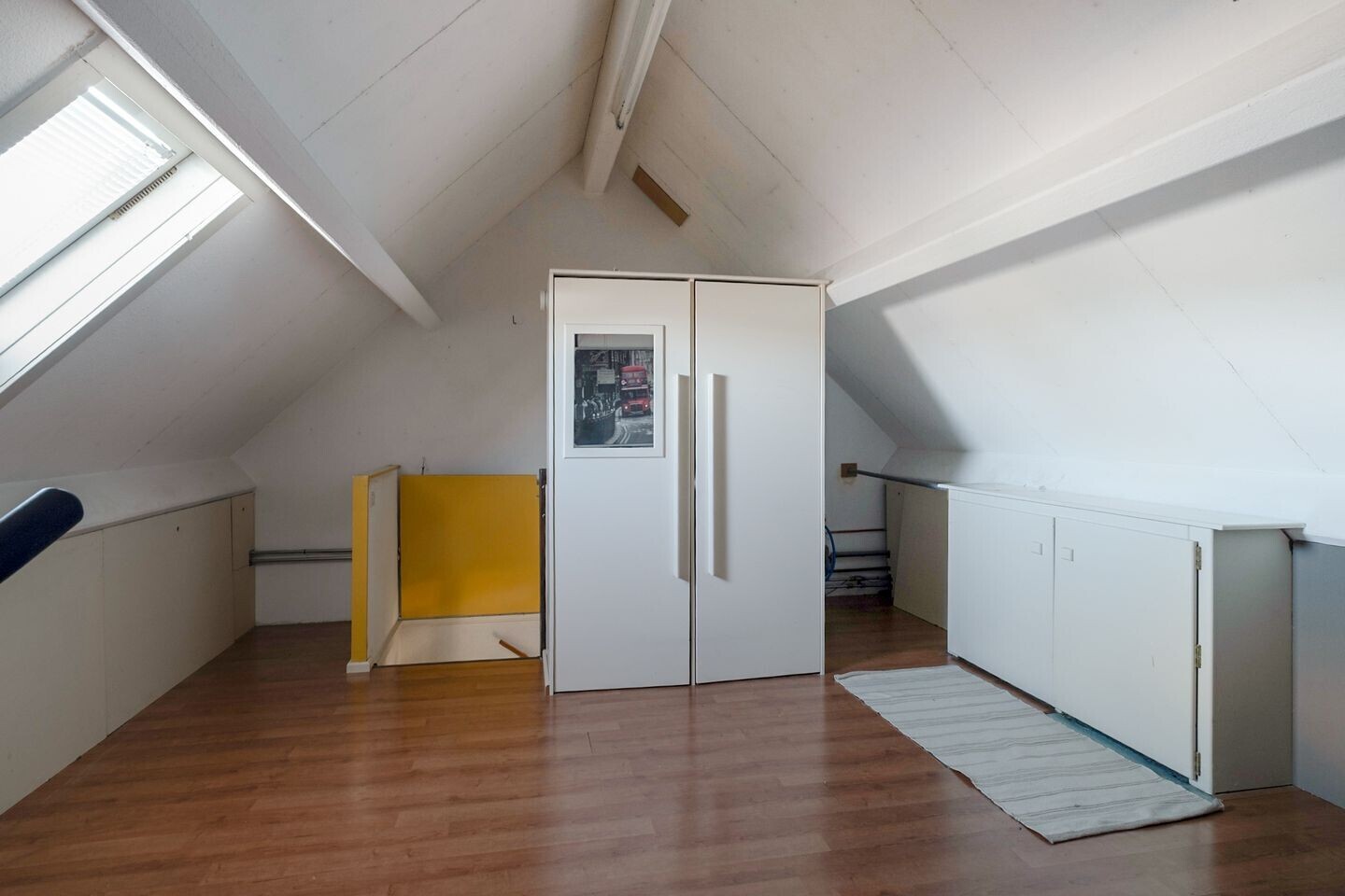 Tussenwoning te koop: Geelster 62, Oldenzaal