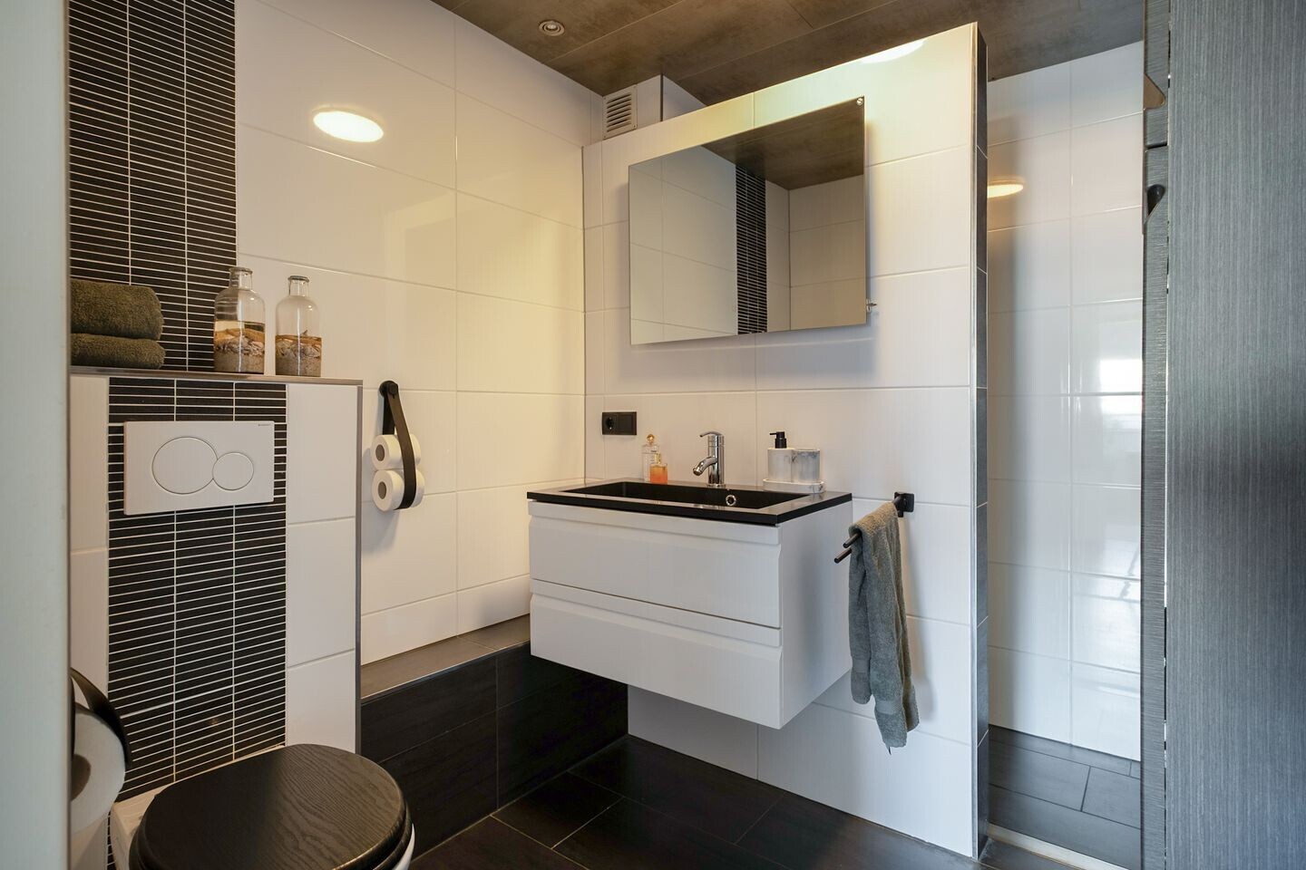 Tussenwoning te koop: Geelster 62, Oldenzaal