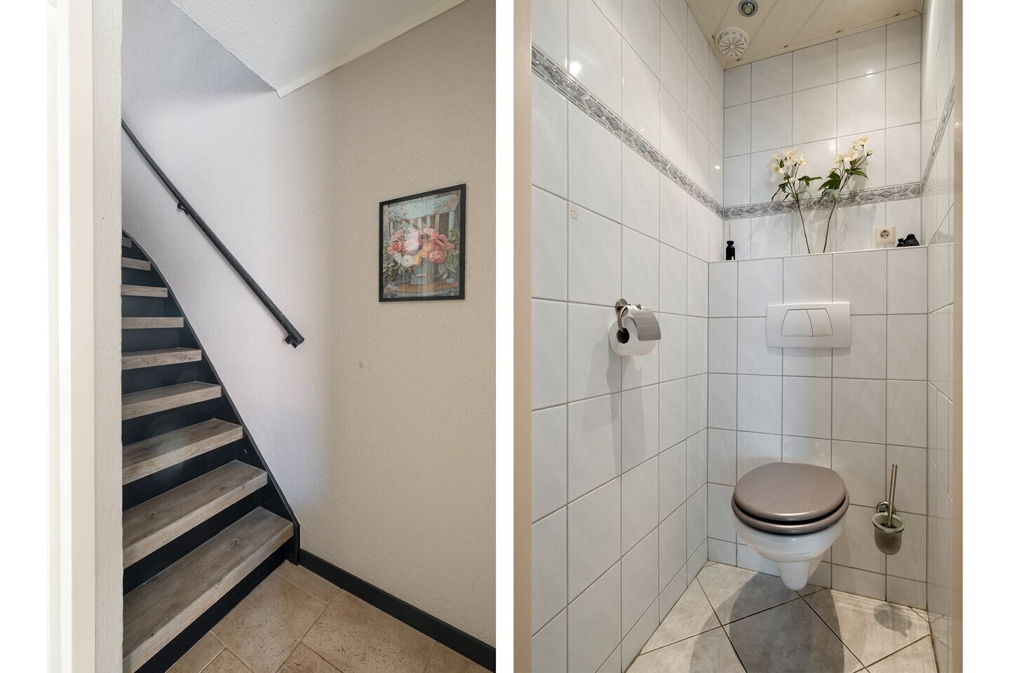 Tussenwoning te koop: Geelster 62, Oldenzaal