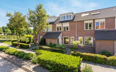 B.A.A. Engelbertinklaan 3