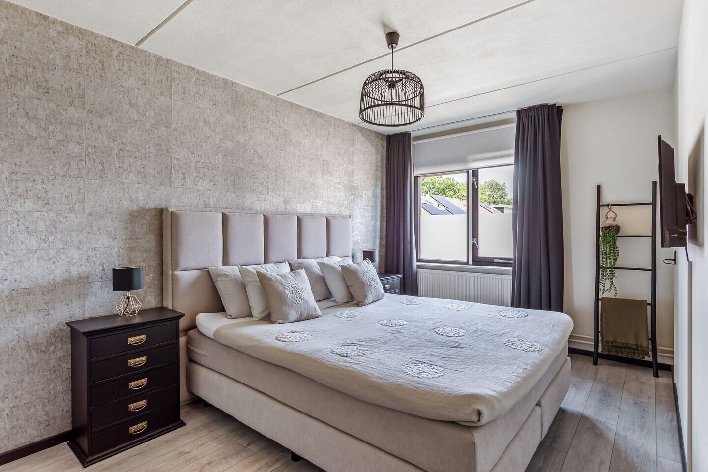 Tussenwoning te koop: Fagotlaan 6, Oldenzaal