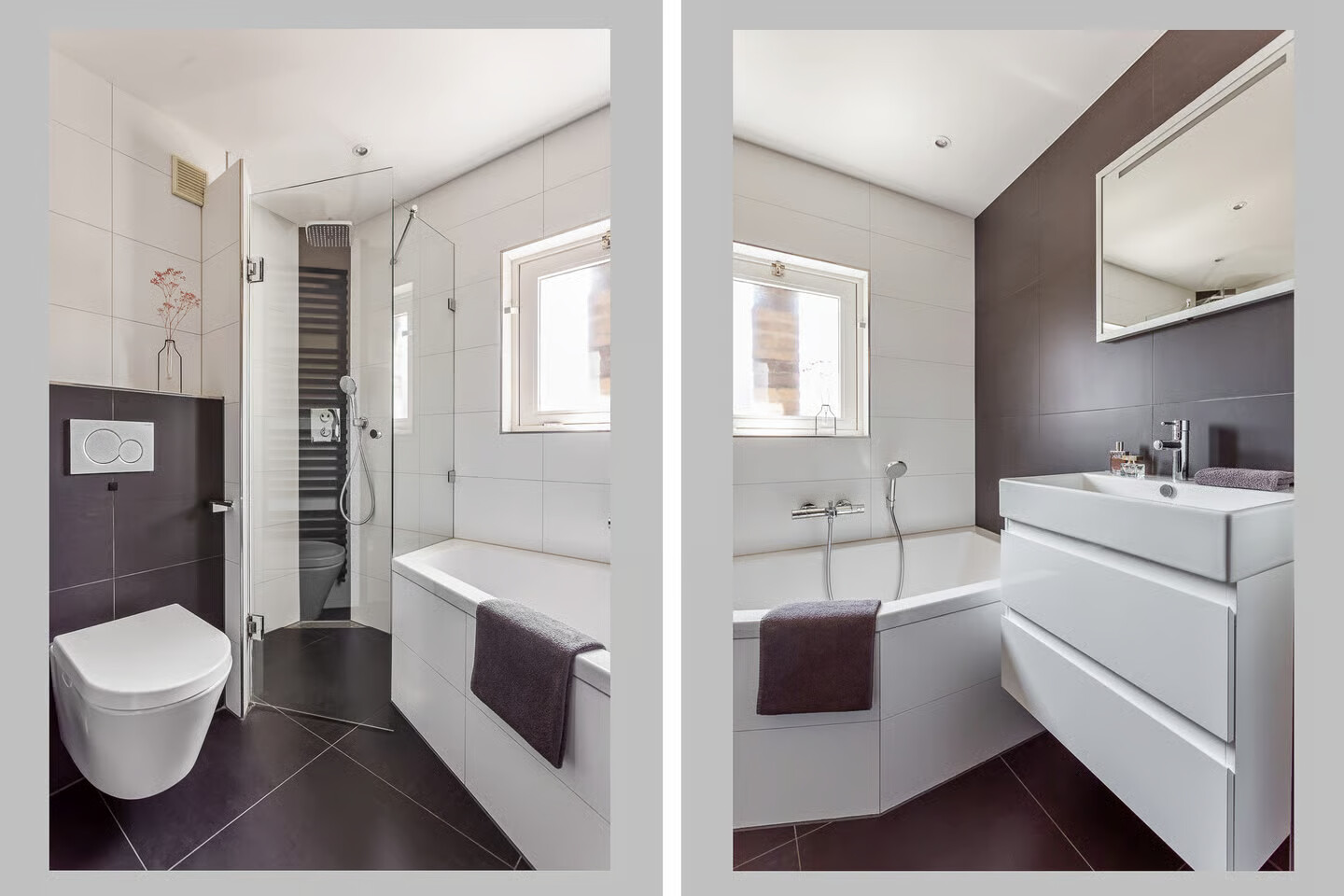 Tussenwoning te koop: Fagotlaan 6, Oldenzaal