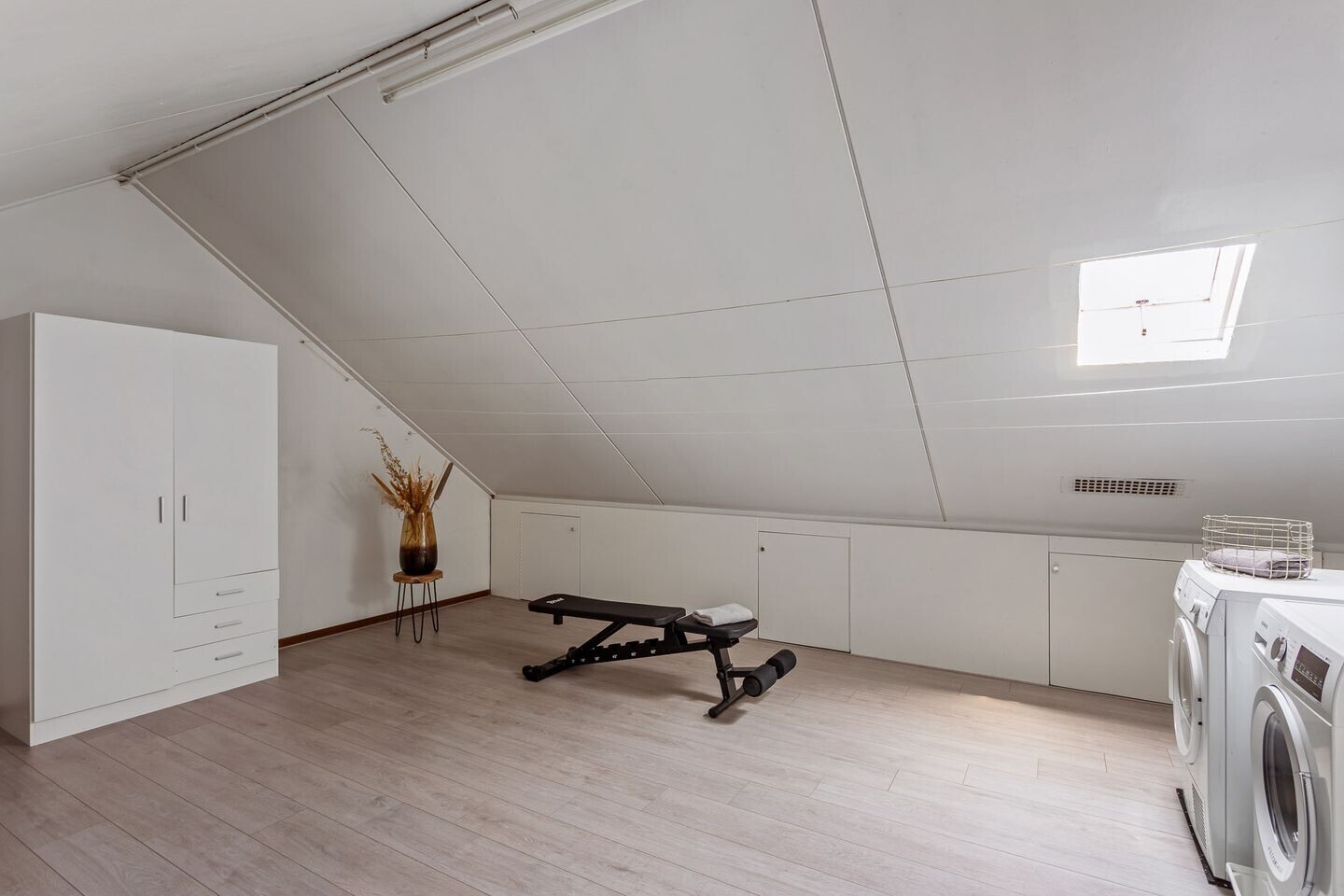 Tussenwoning te koop: Fagotlaan 6, Oldenzaal
