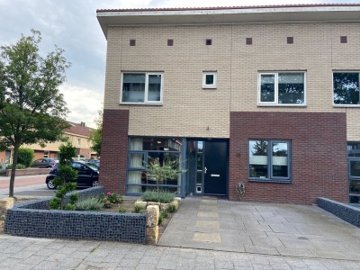 Erve Wolbert 13