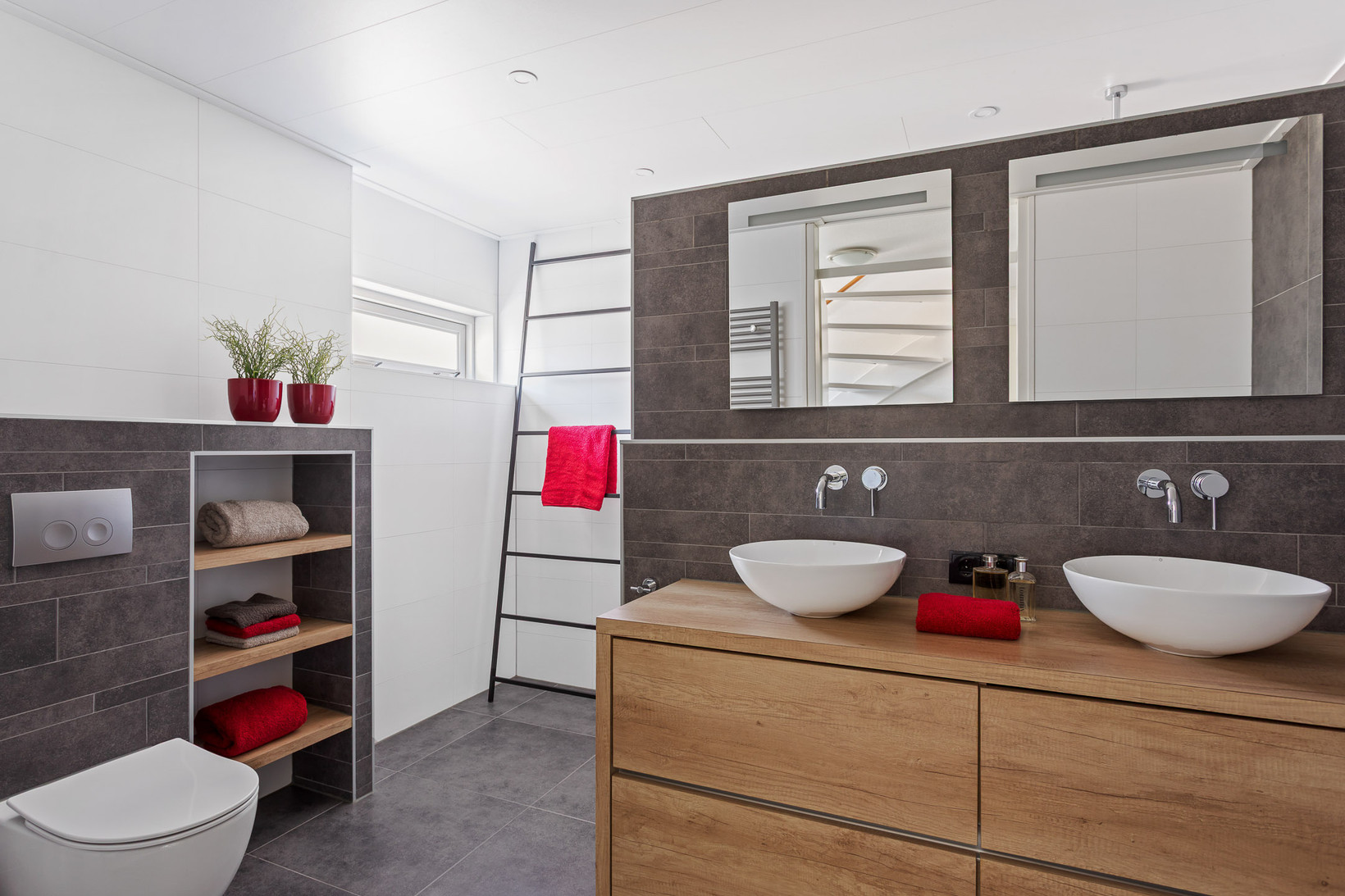 Hoekwoning te koop: Erve Wolbert 37, Oldenzaal