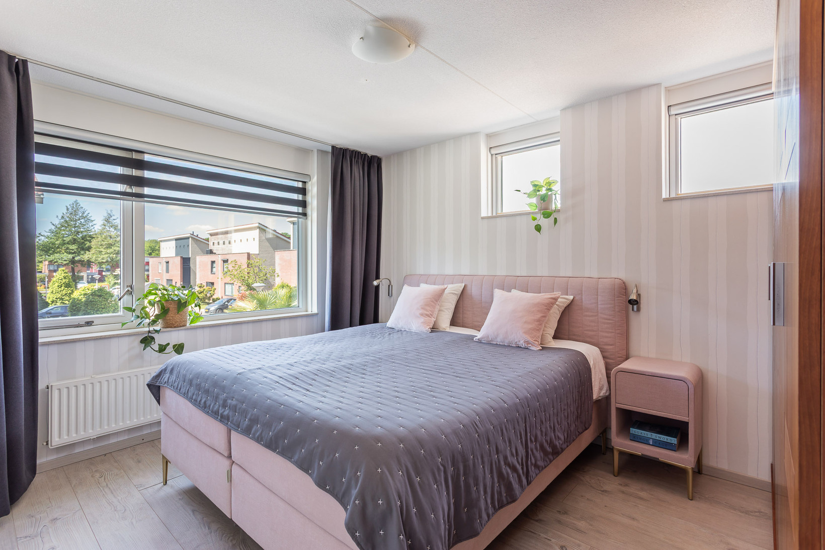 Hoekwoning te koop: Erve Wolbert 37, Oldenzaal