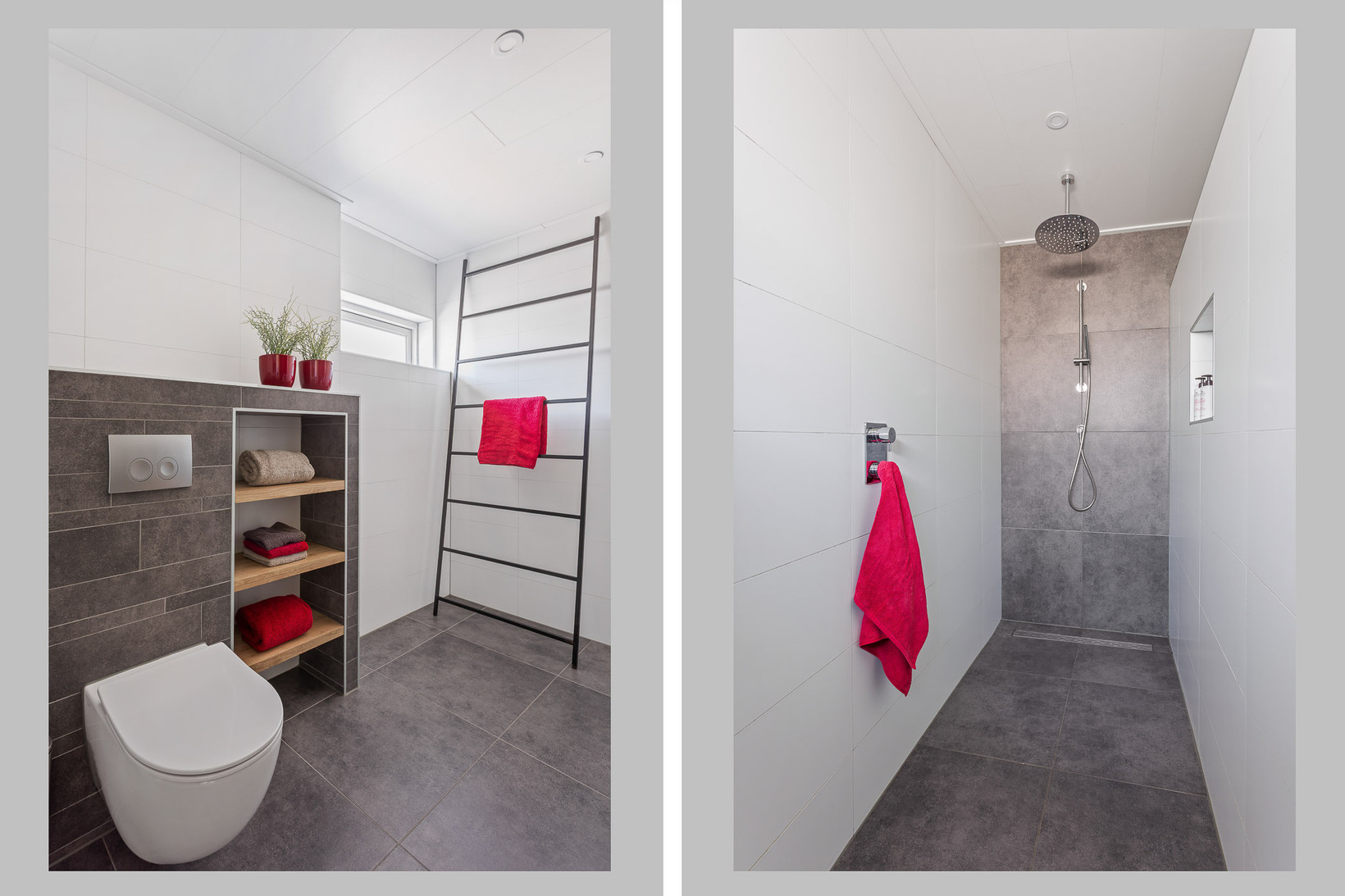 Hoekwoning te koop: Erve Wolbert 37, Oldenzaal