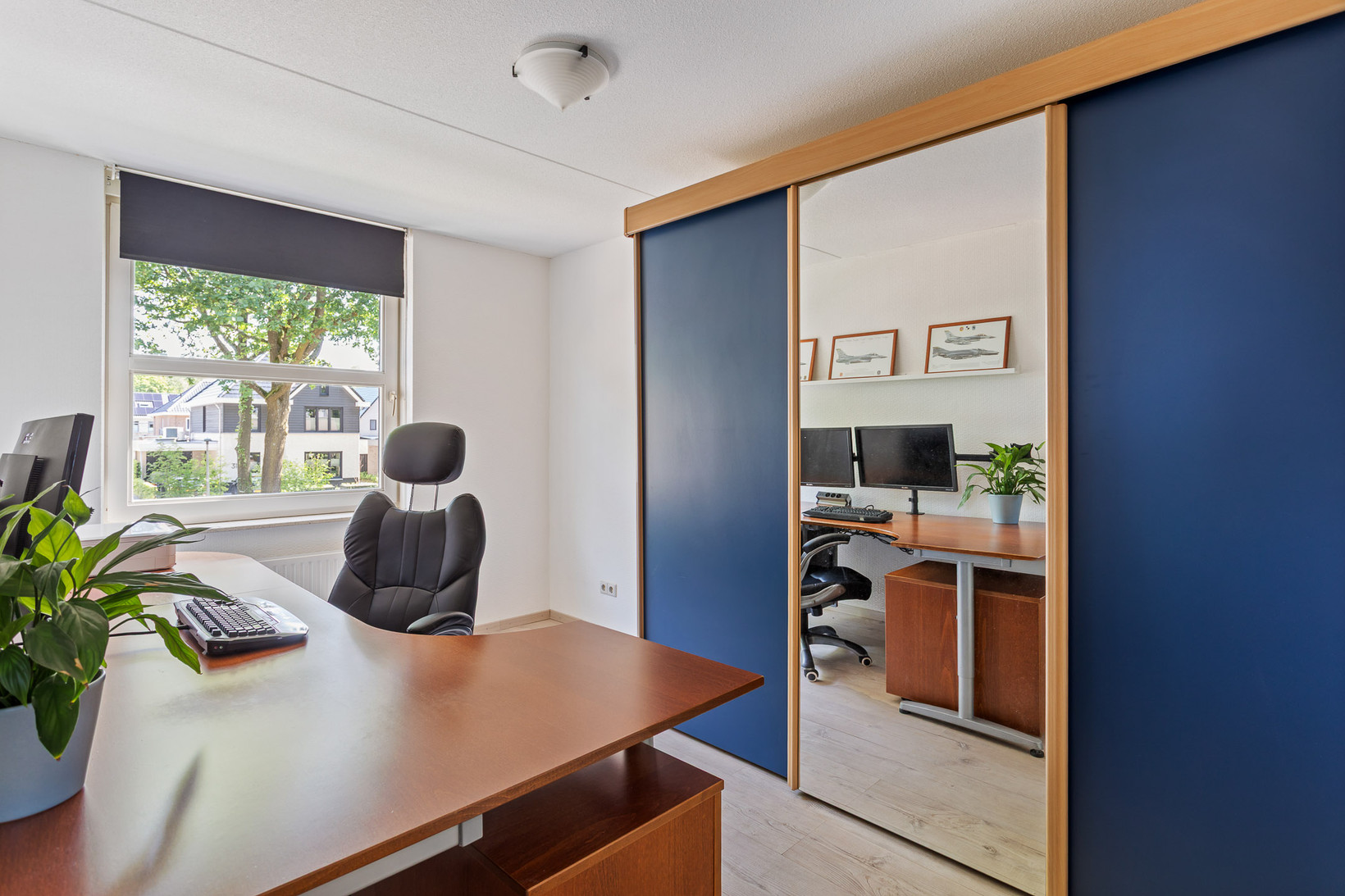 Hoekwoning te koop: Erve Wolbert 37, Oldenzaal