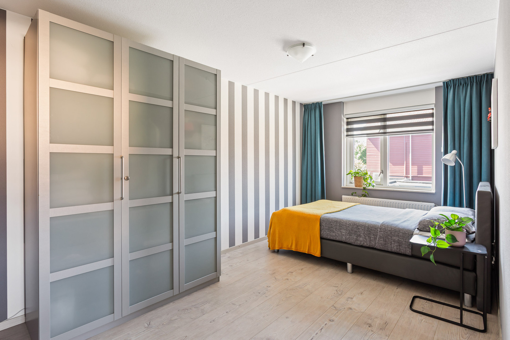 Hoekwoning te koop: Erve Wolbert 37, Oldenzaal
