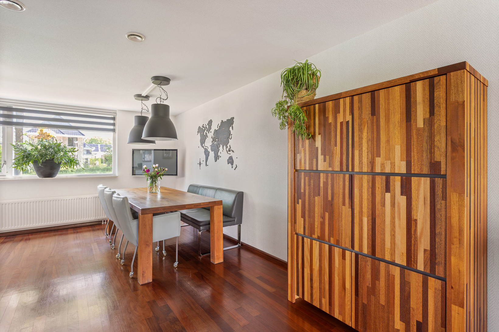 Hoekwoning te koop: Erve Wolbert 37, Oldenzaal