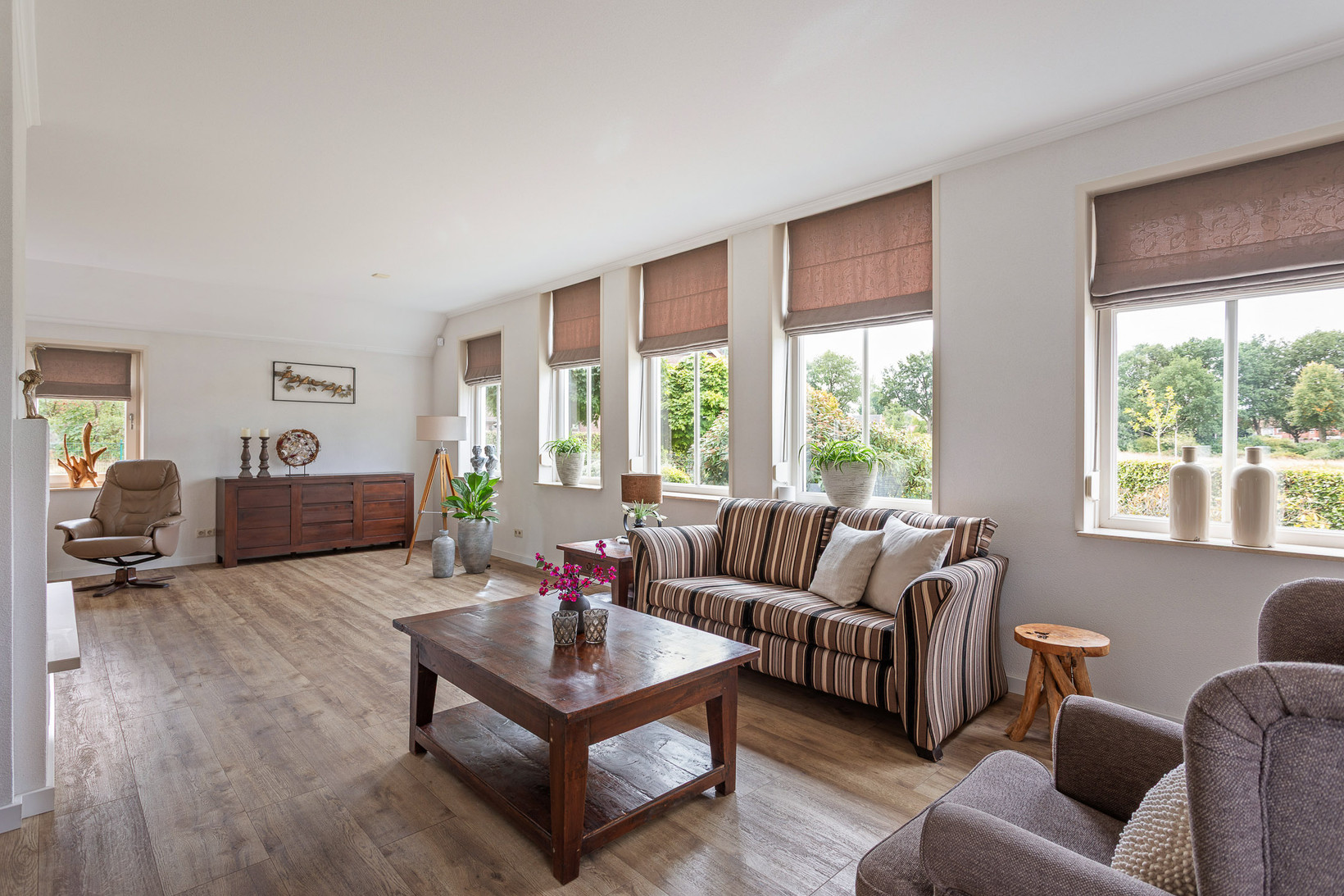Vrijstaande woning te koop: Thorbeckestraat 160, Oldenzaal