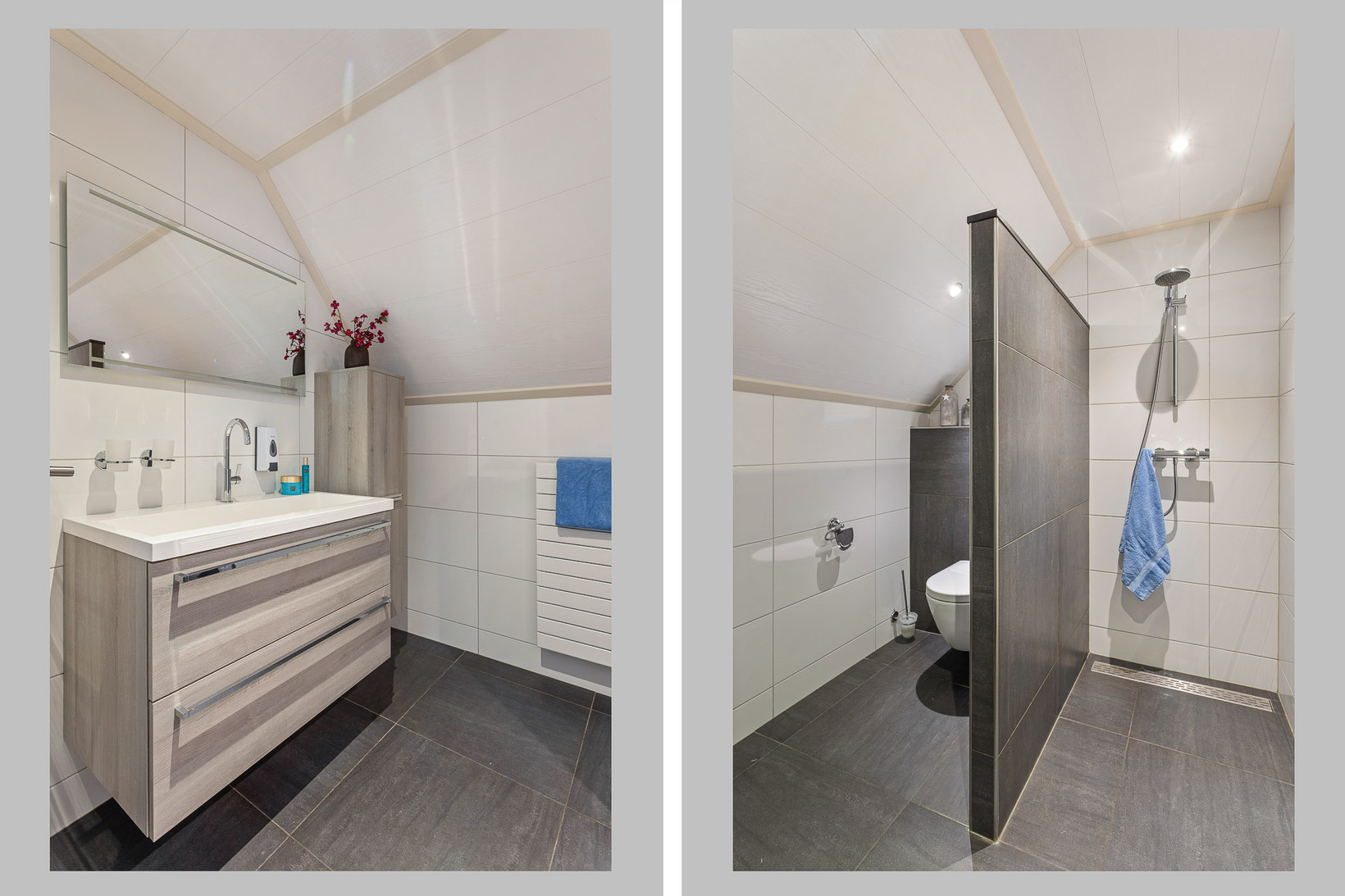 Vrijstaande woning te koop: Thorbeckestraat 160, Oldenzaal