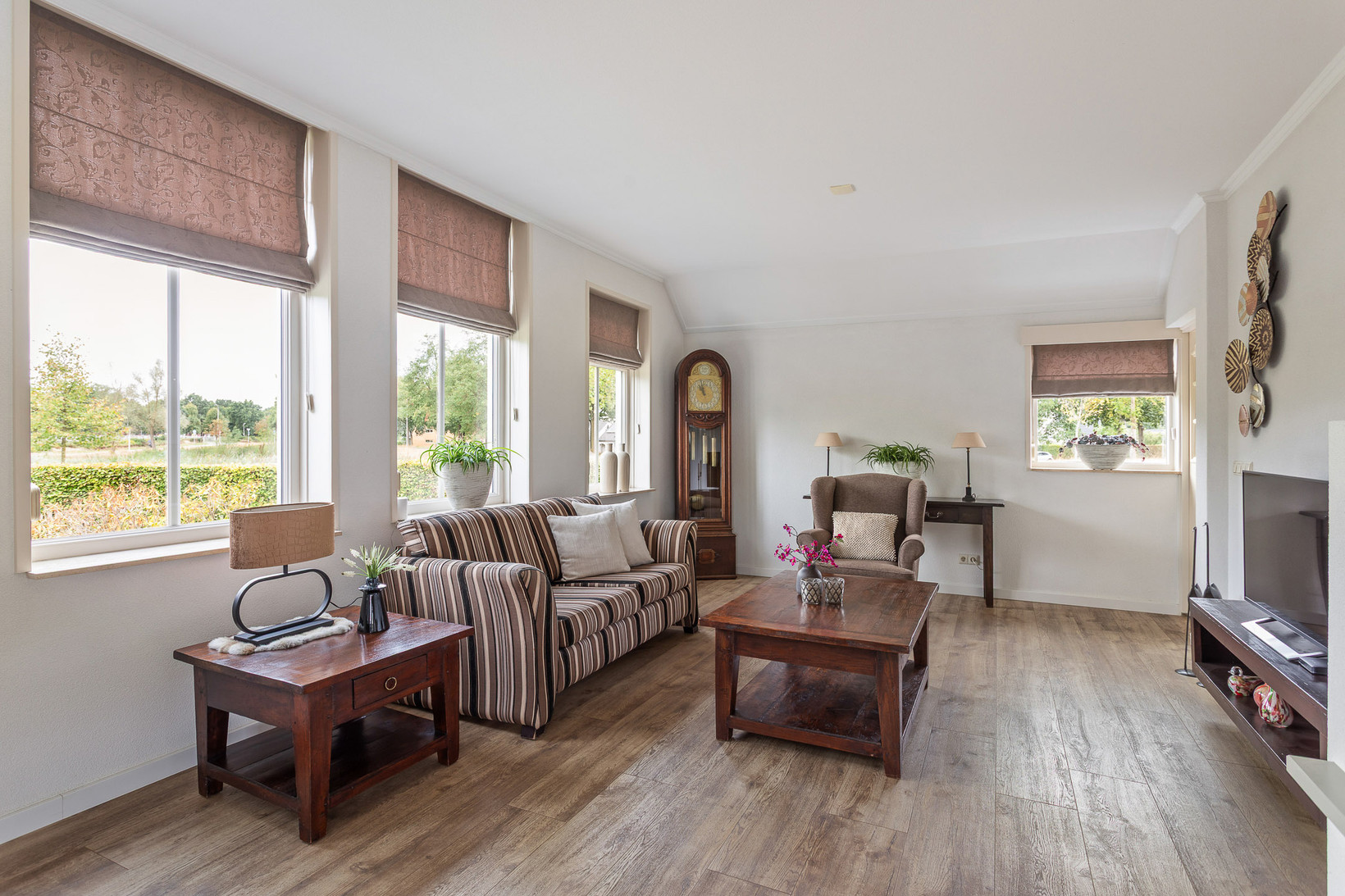 Vrijstaande woning te koop: Thorbeckestraat 160, Oldenzaal