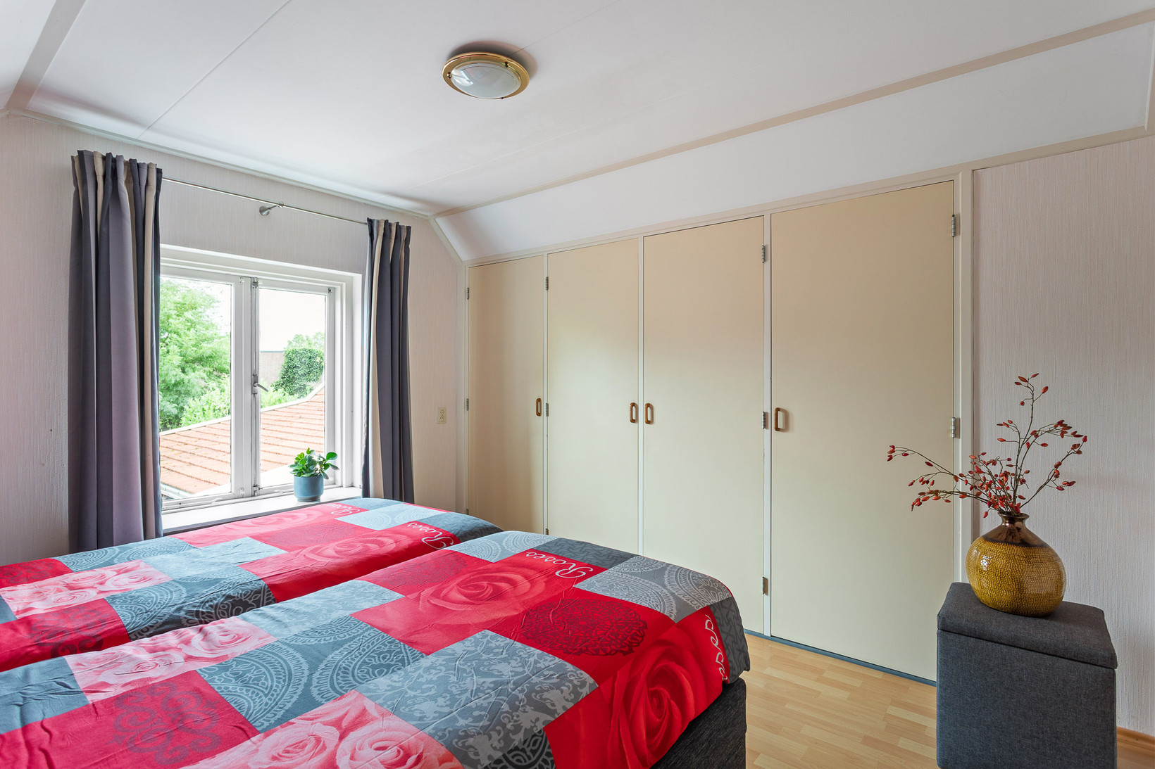 Vrijstaande woning te koop: Thorbeckestraat 160, Oldenzaal
