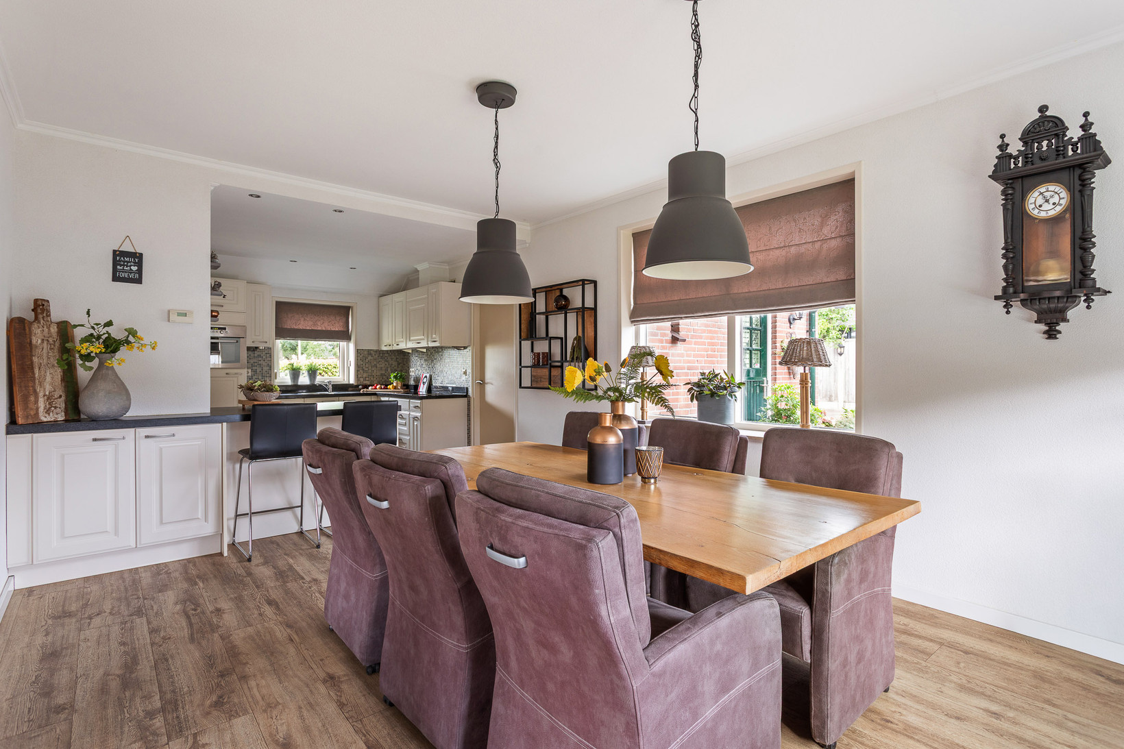 Vrijstaande woning te koop: Thorbeckestraat 160, Oldenzaal