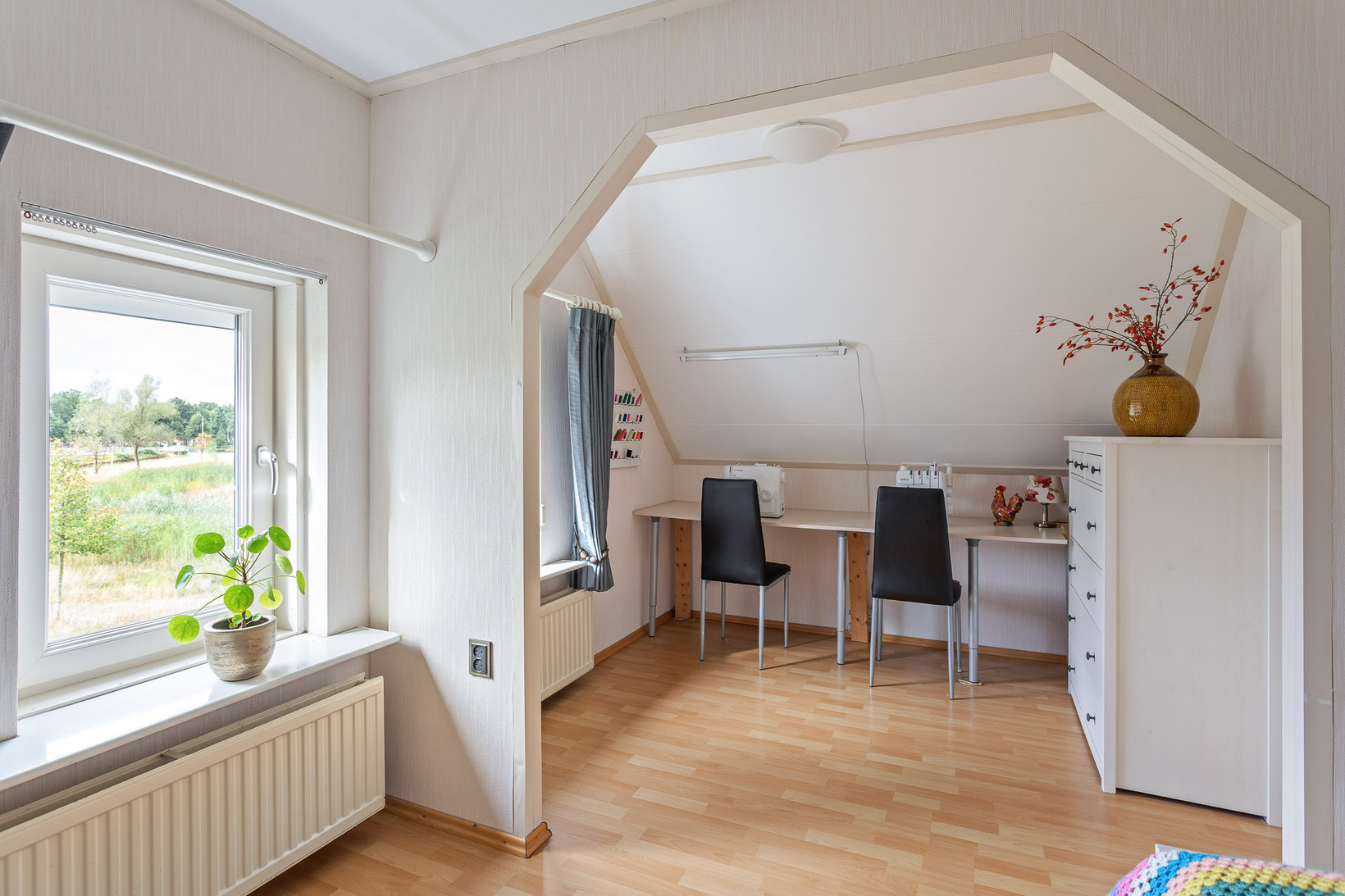 Vrijstaande woning te koop: Thorbeckestraat 160, Oldenzaal
