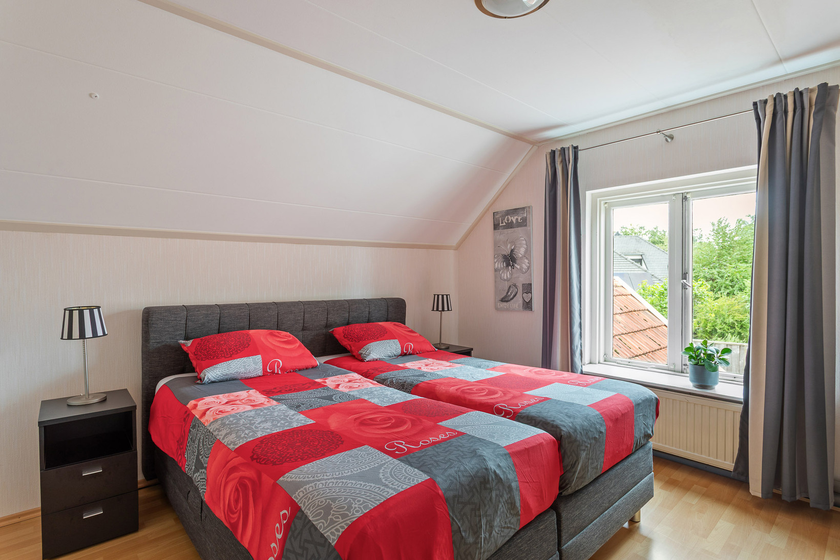 Vrijstaande woning te koop: Thorbeckestraat 160, Oldenzaal