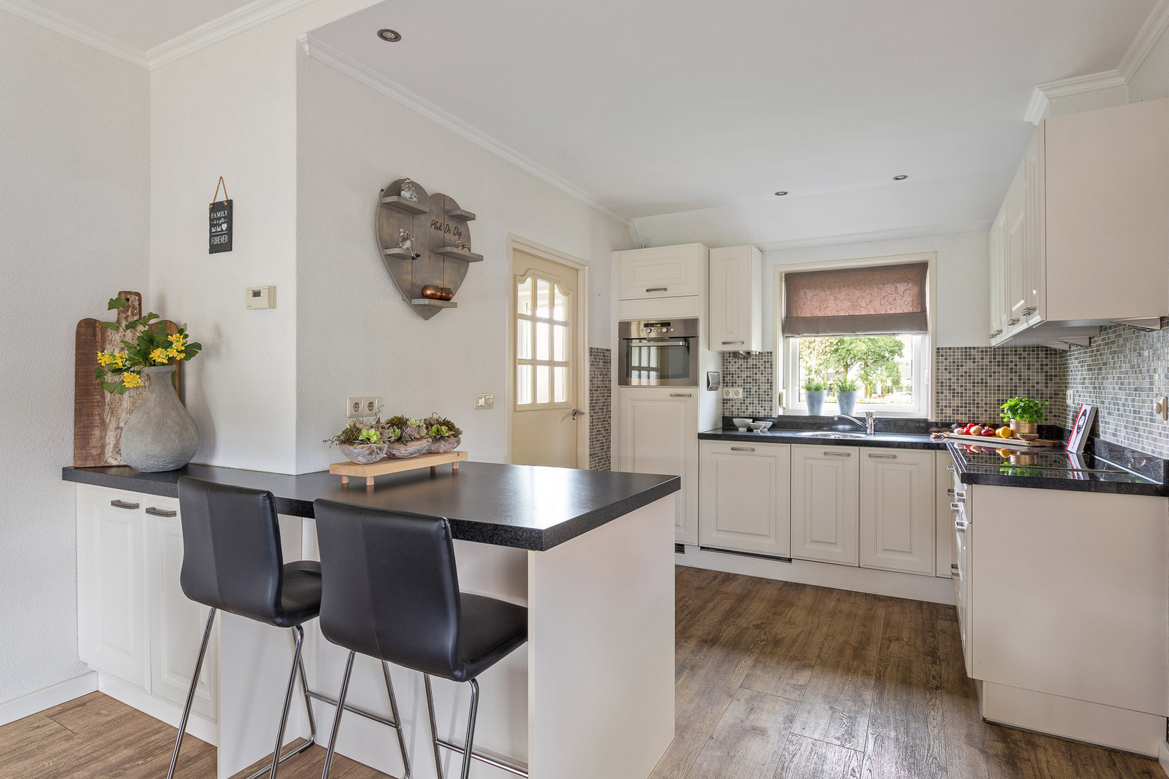 Vrijstaande woning te koop: Thorbeckestraat 160, Oldenzaal