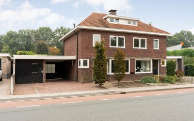Thorbeckestraat 47
