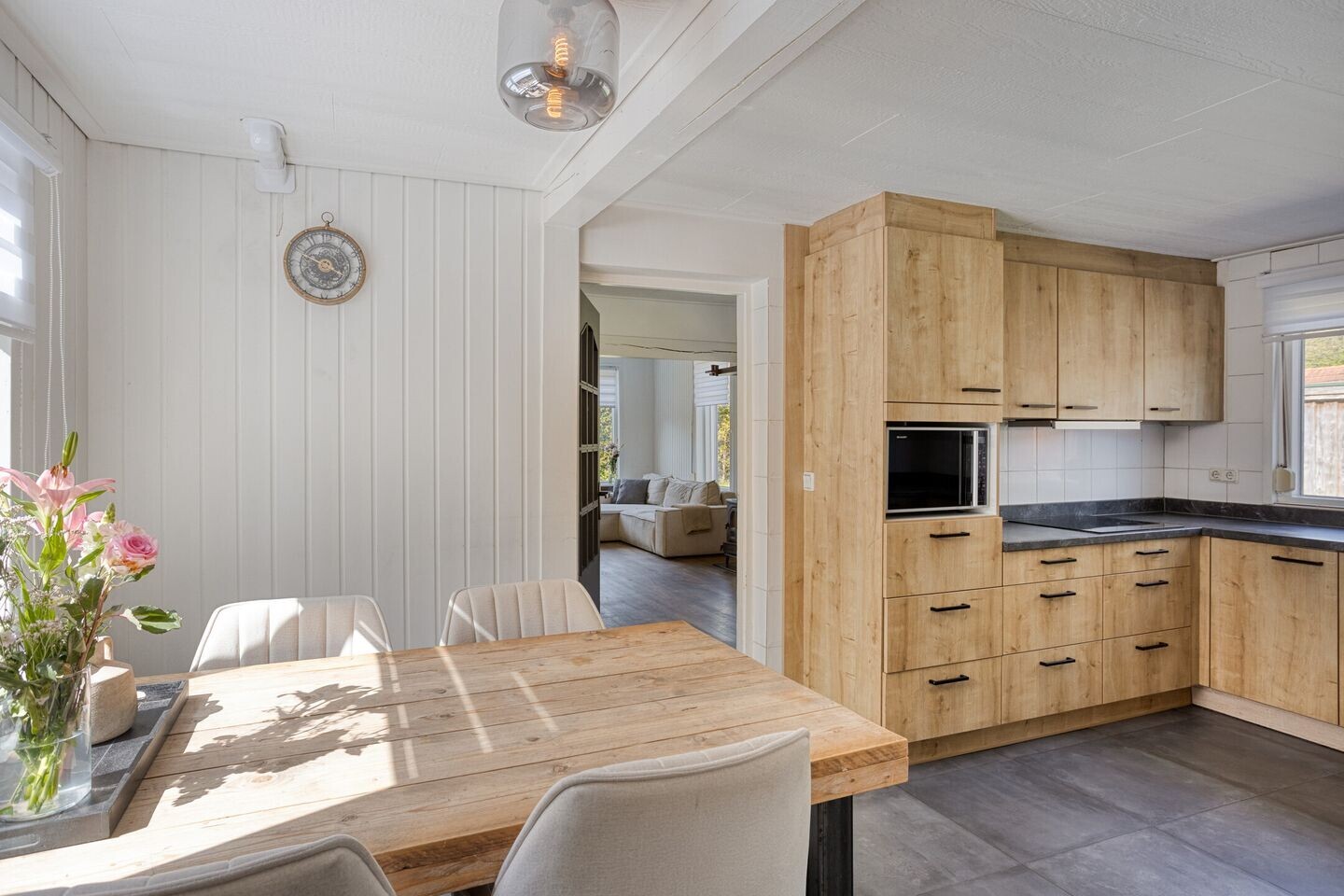 Vrijstaande woning te koop: thorbeckestraat 91, Oldenzaal