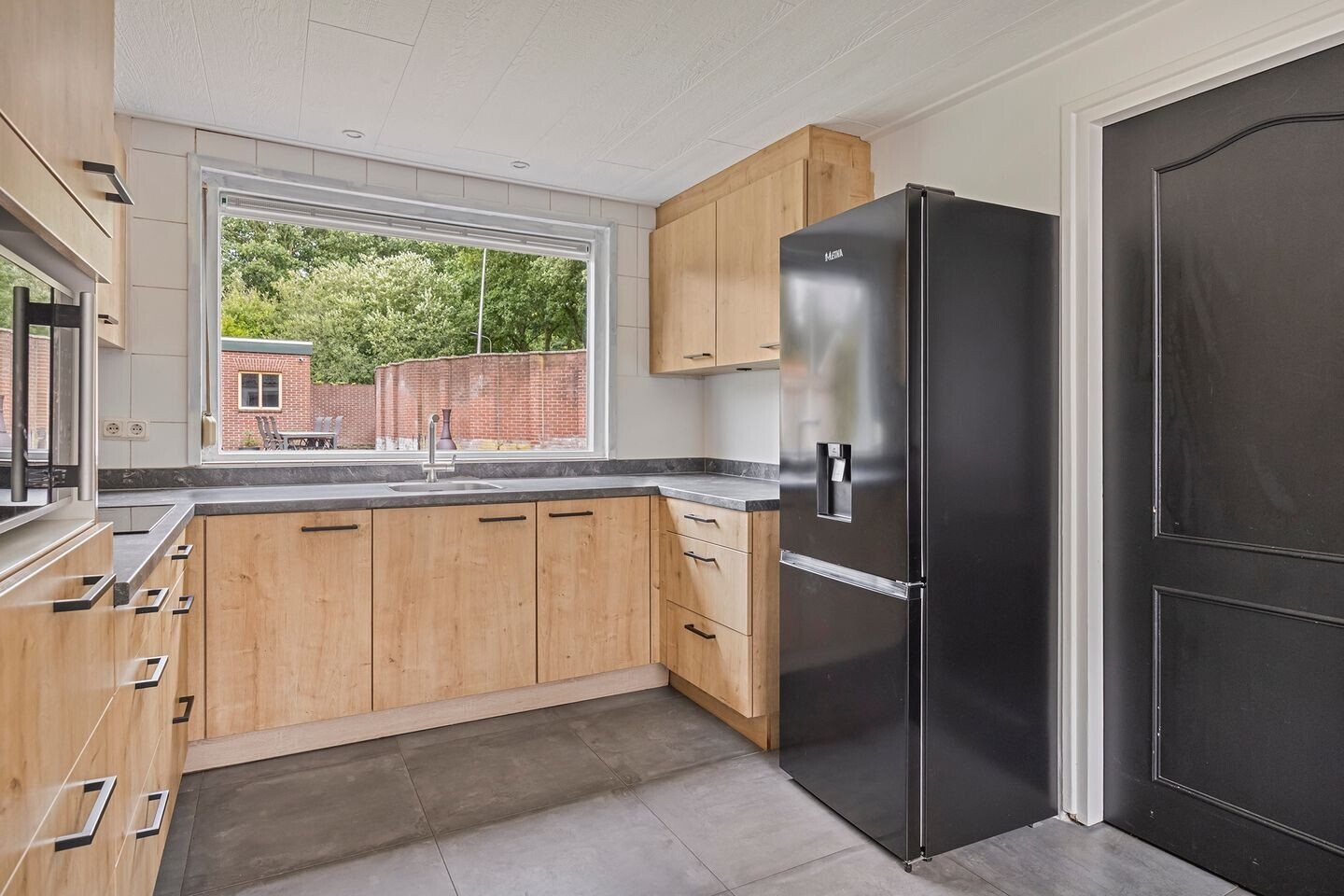 Vrijstaande woning te koop: thorbeckestraat 91, Oldenzaal
